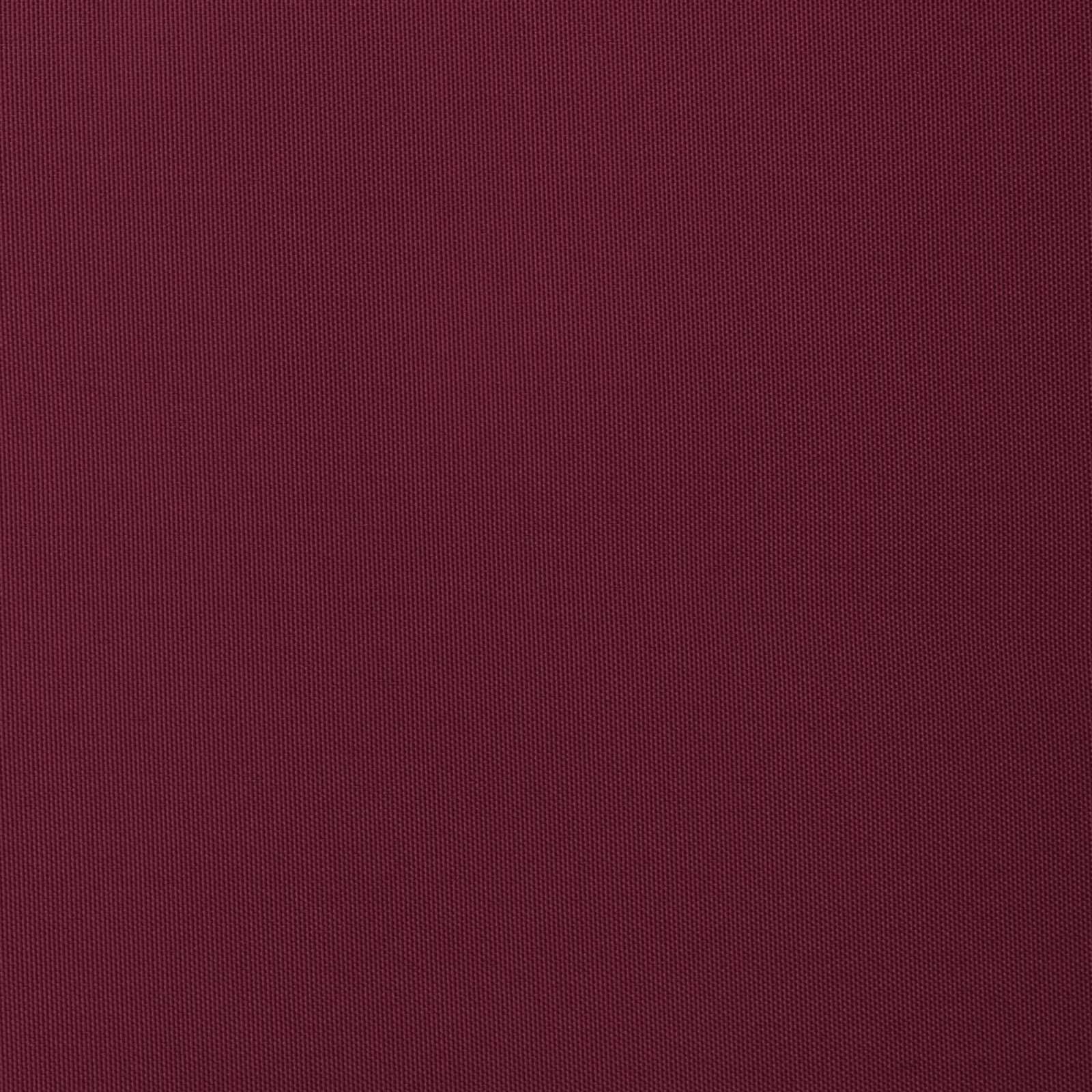 Vrtni suncobran 270 x 270 cm Poliester Pravokutni