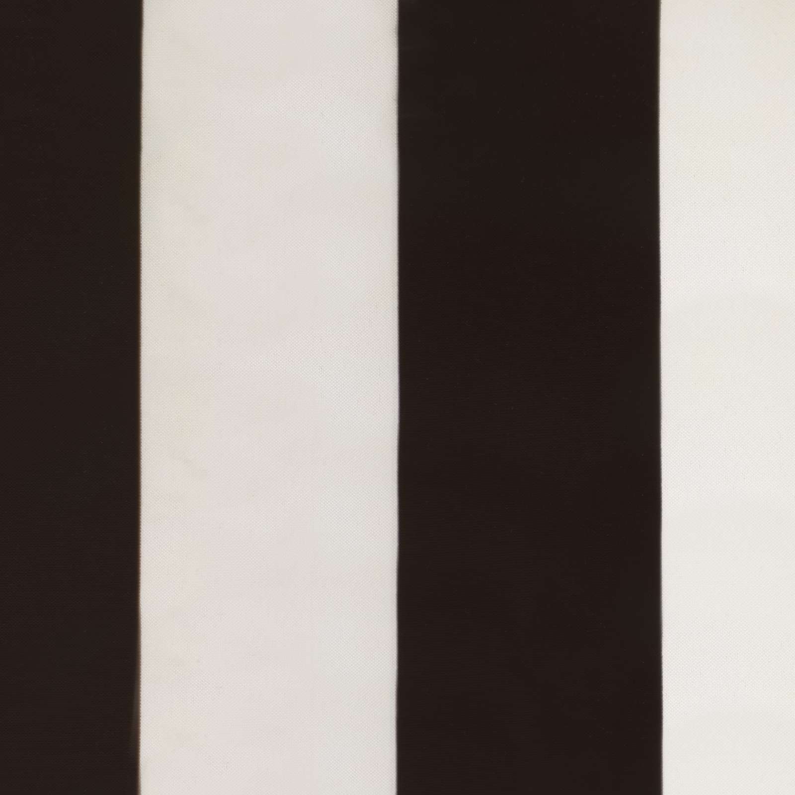 Vrtni Parasol s Podnožjem 270 x 270 cm Poliester Pravokutni