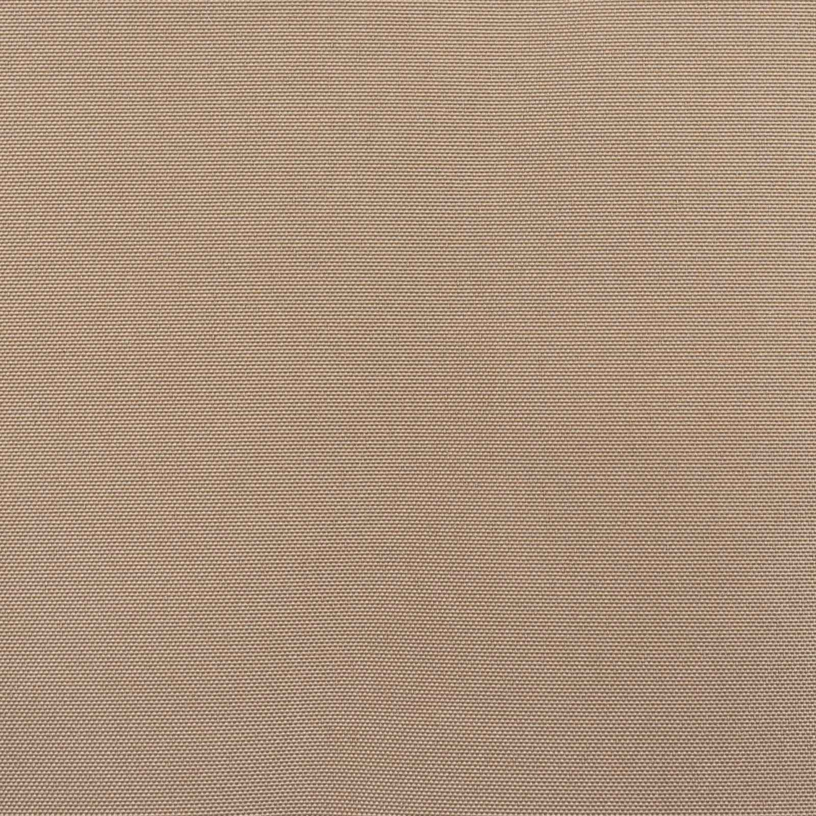 Suncobran za vrt s LED svjetlima i postoljem 230 x 230 cm