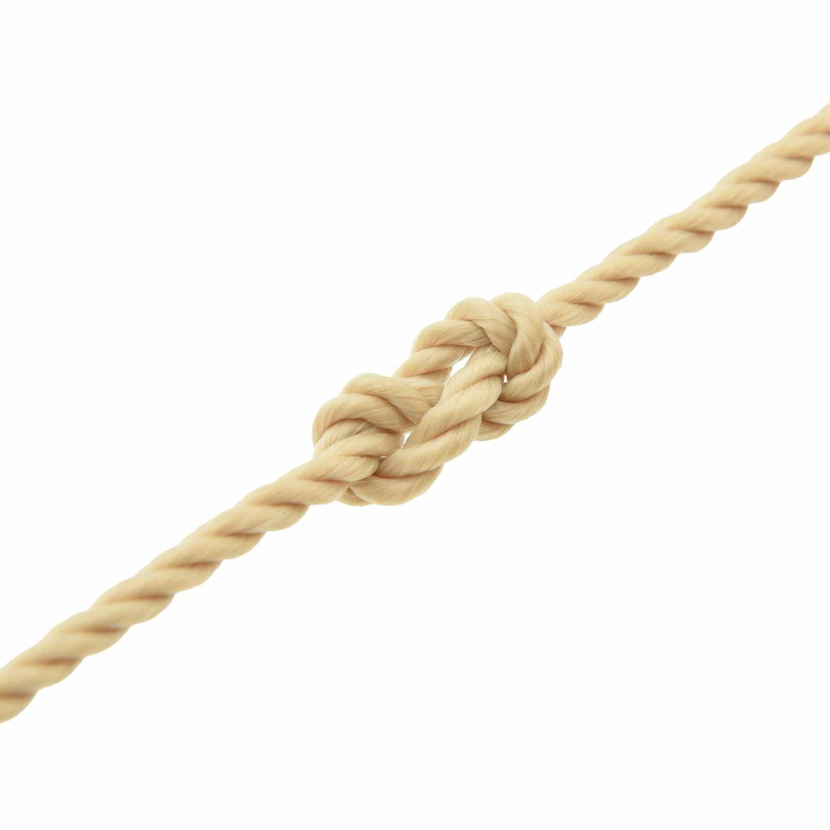 Konopac za čamce 0.5 mm 50 m Prirodna