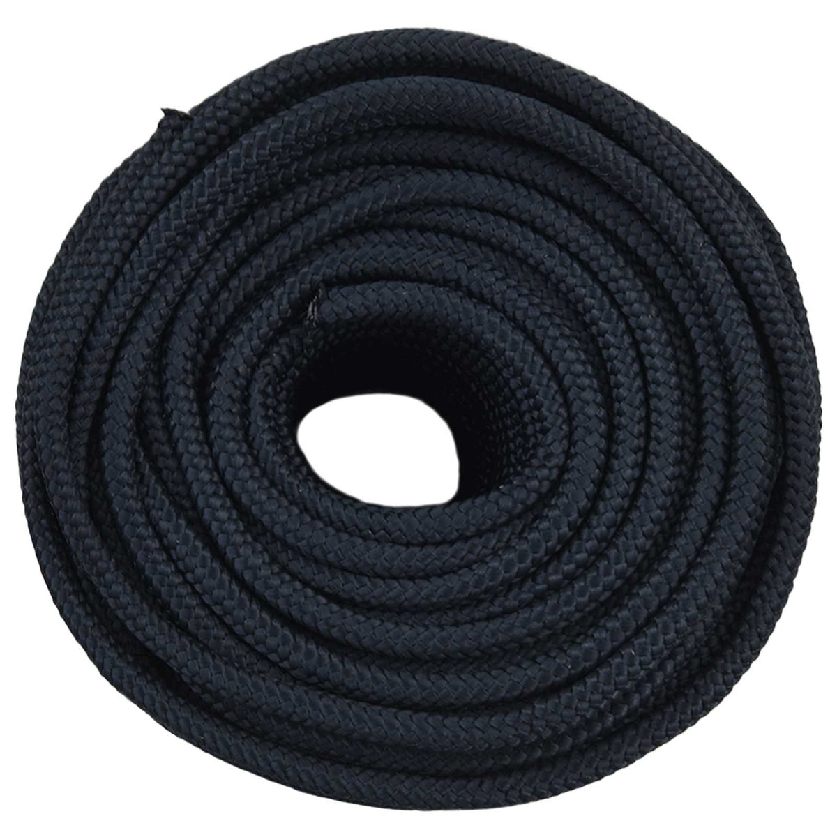 Konopac za čamce 0.8 mm 100 m Kraljevsko plava Poliester