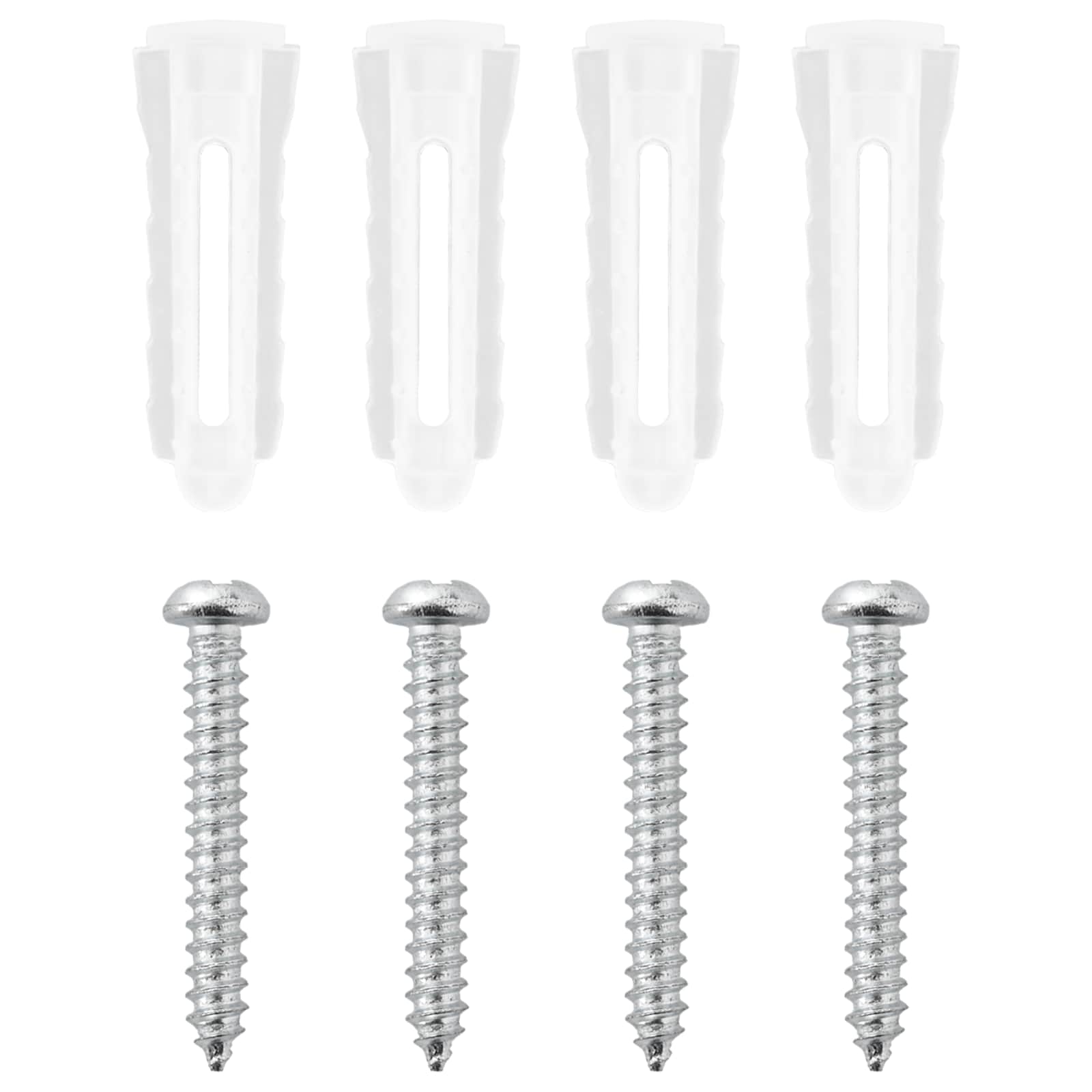 Set sustava za tuš Crna 101 cm Nehrđajući čelik