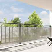 Pokrov za biljke *Transparent*an 1 x 12 m PE