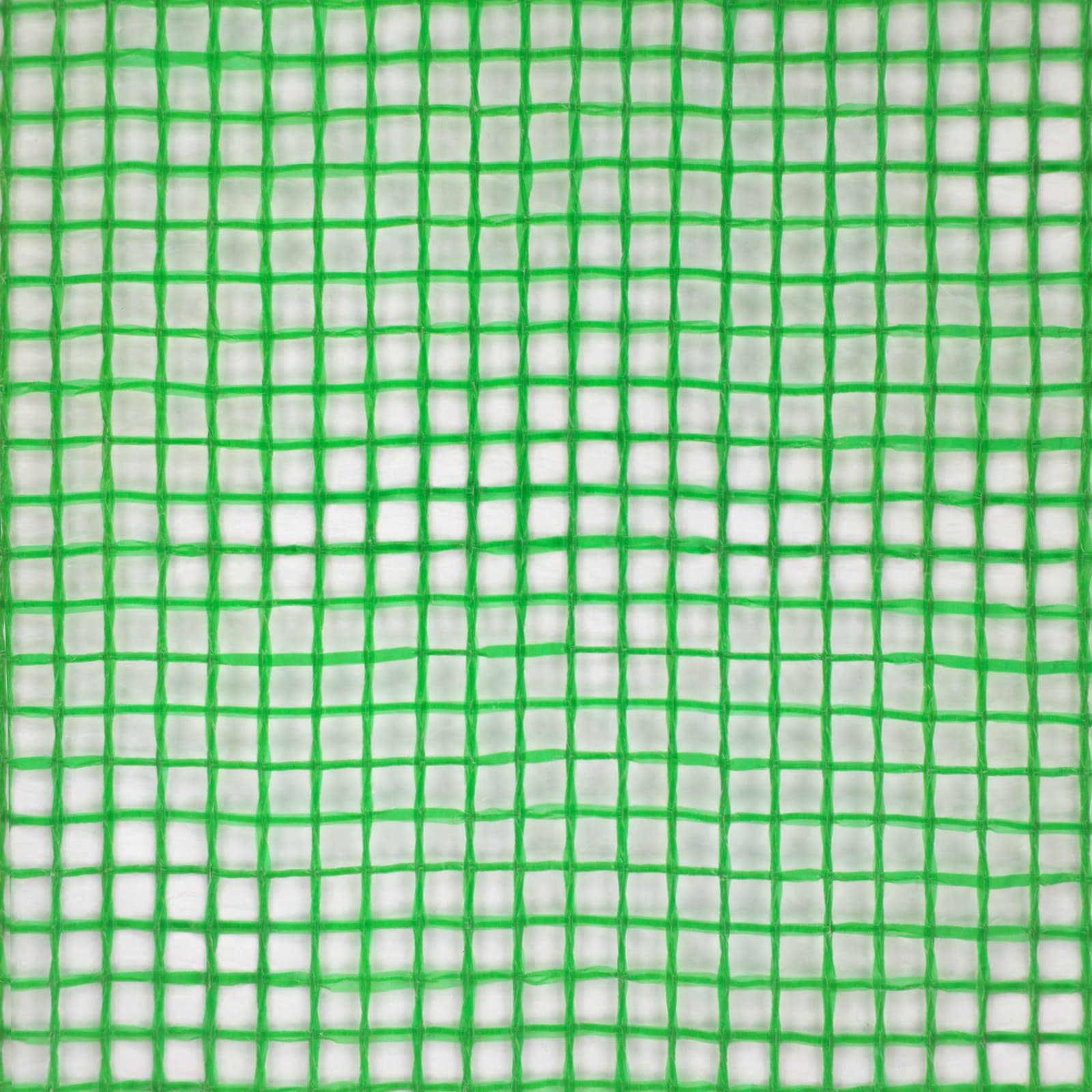 Cerada s rupama Zelena 8 x 12 m 140 gsm PE