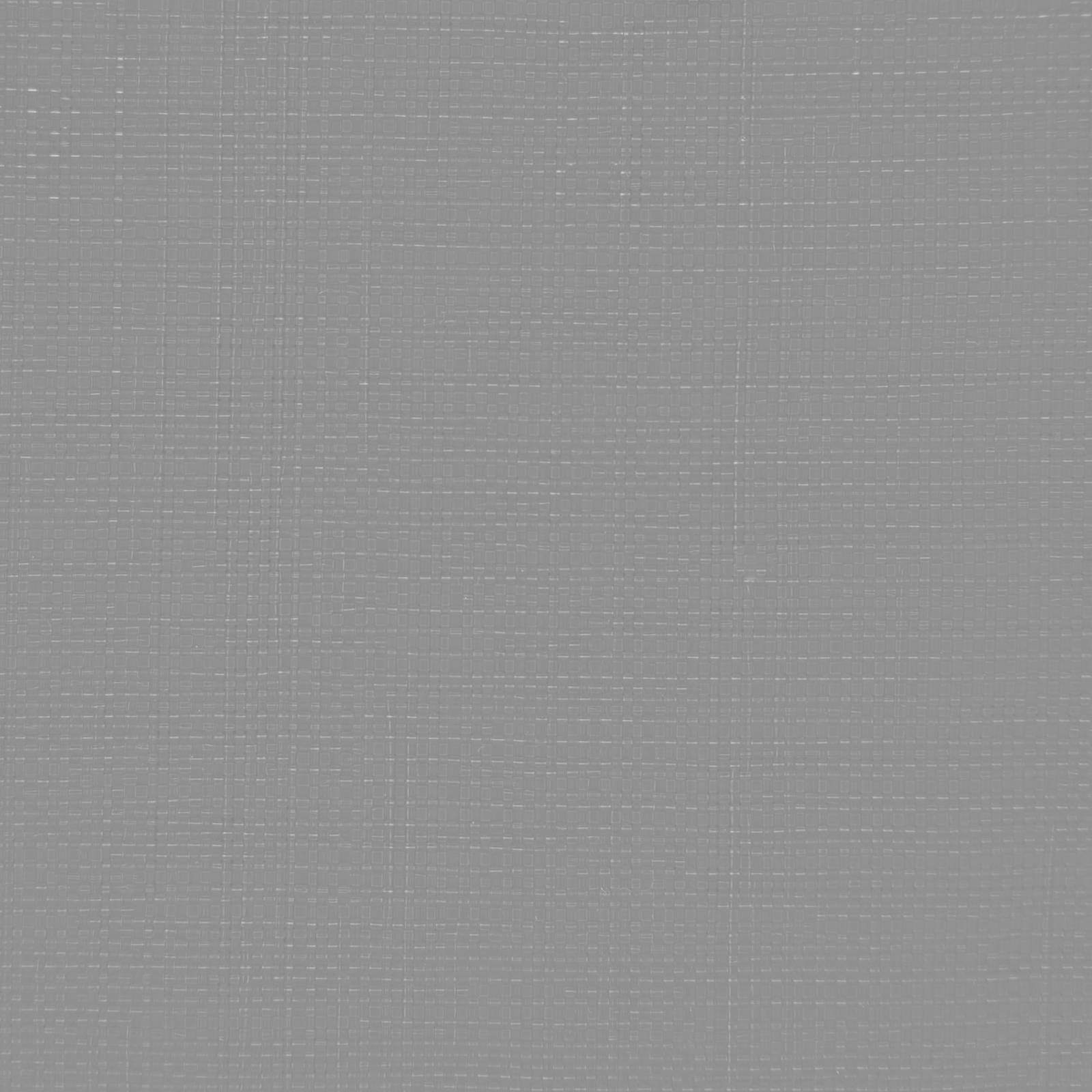 Cerada s rupama Svjetlosiva 6 x 8 m 260 gsm PE