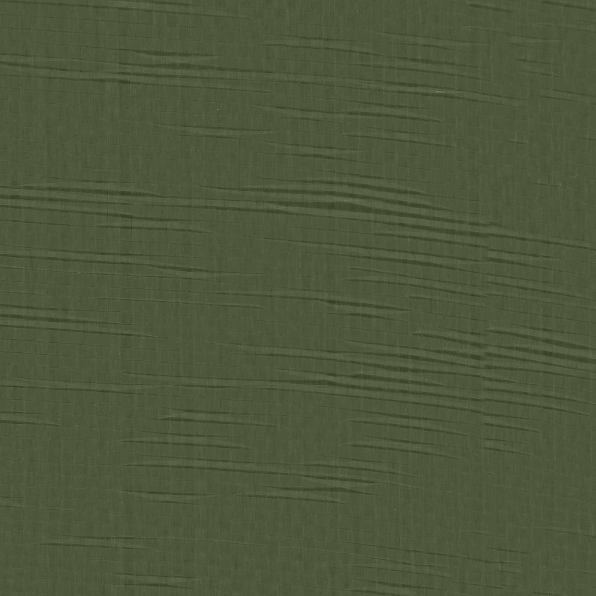 Cerada s rupama Zelena 4 x 8 m 90 gsm PE