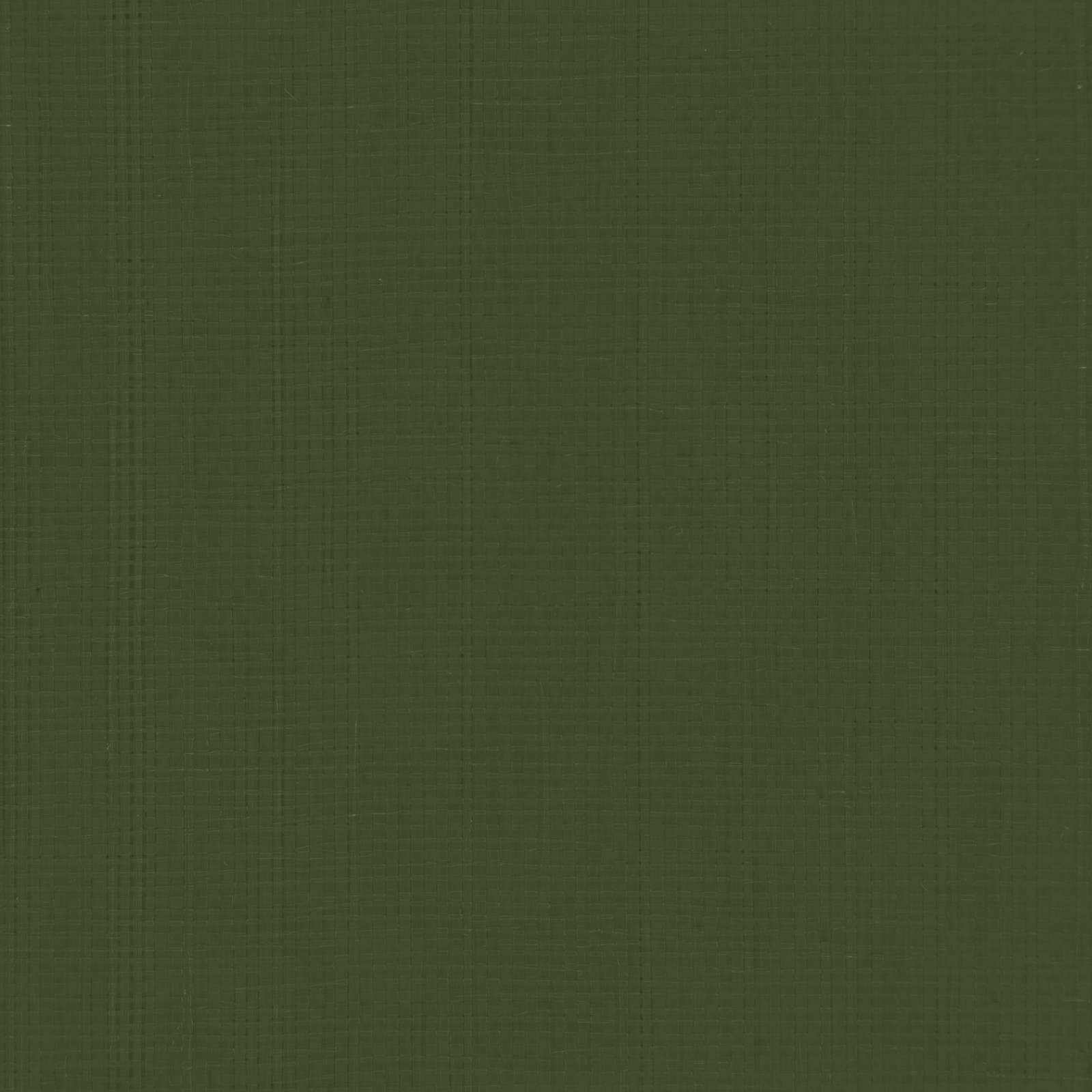 Cerada s rupama Zelena 3 x 3 m 180 gsm PE
