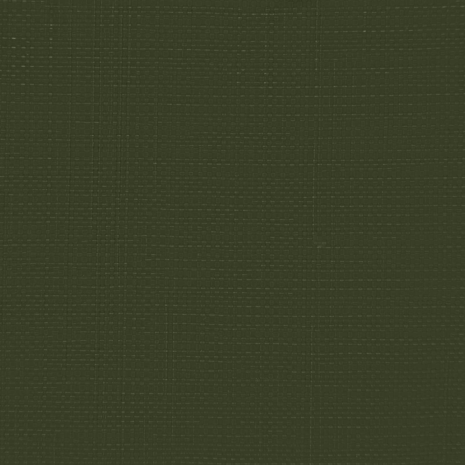 Cerada s rupama Zelena 4 x 5 m 260 gsm PE
