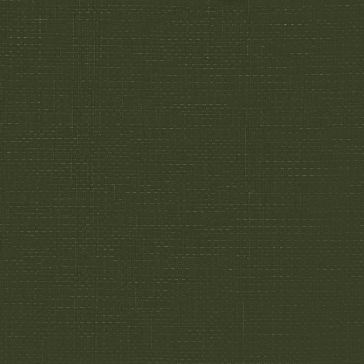 Cerada s rupama Zelena 4 x 6 m 260 gsm PE