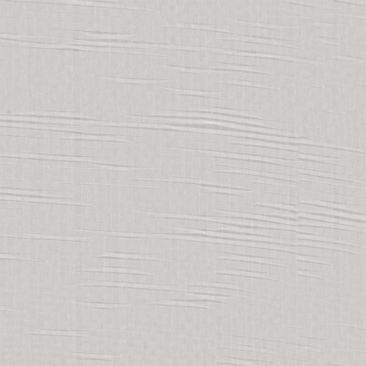Cerada s rupama Bijela 2 x 3 m 90 gsm PE