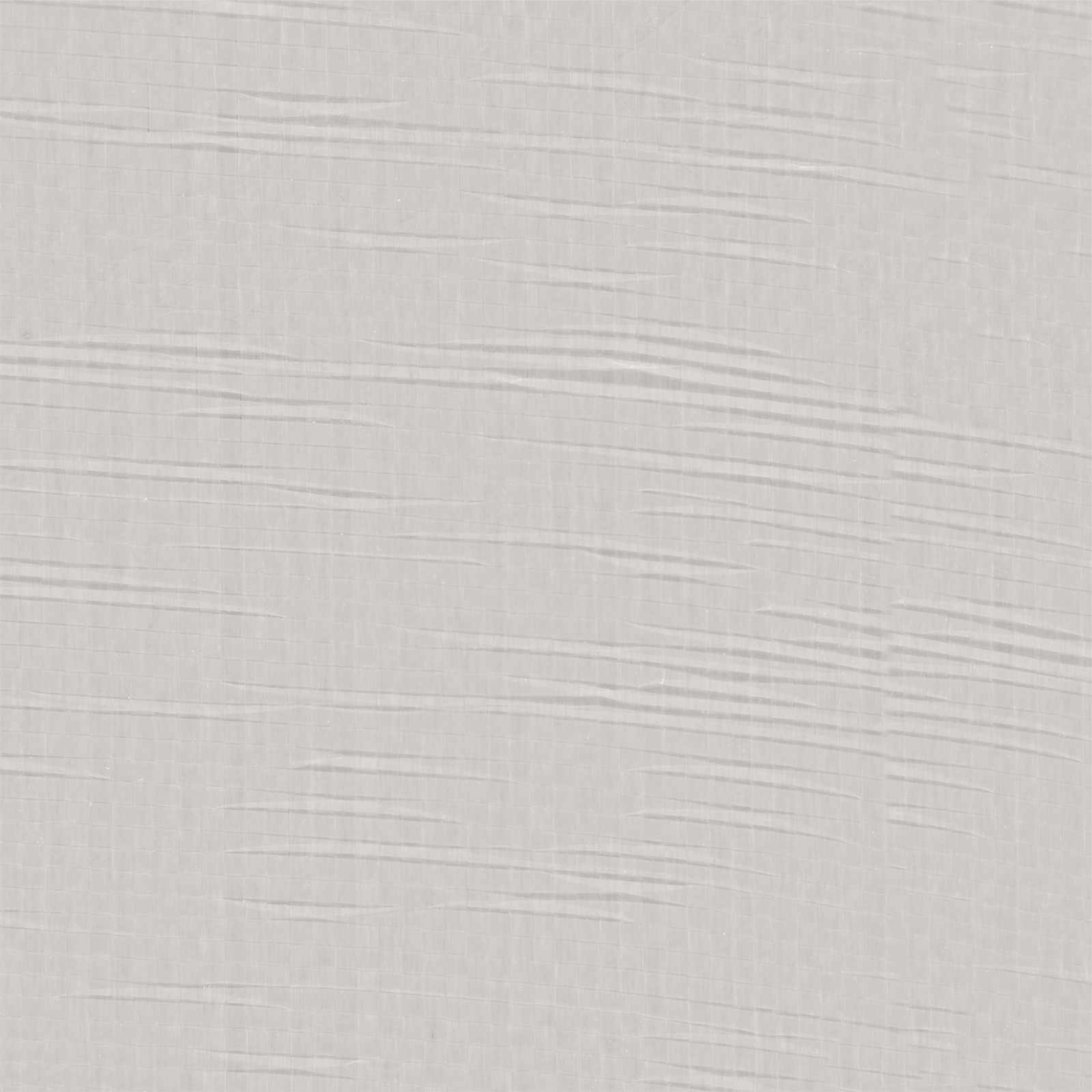 Cerada s rupama Bijela 8 x 12 m 90 gsm PE