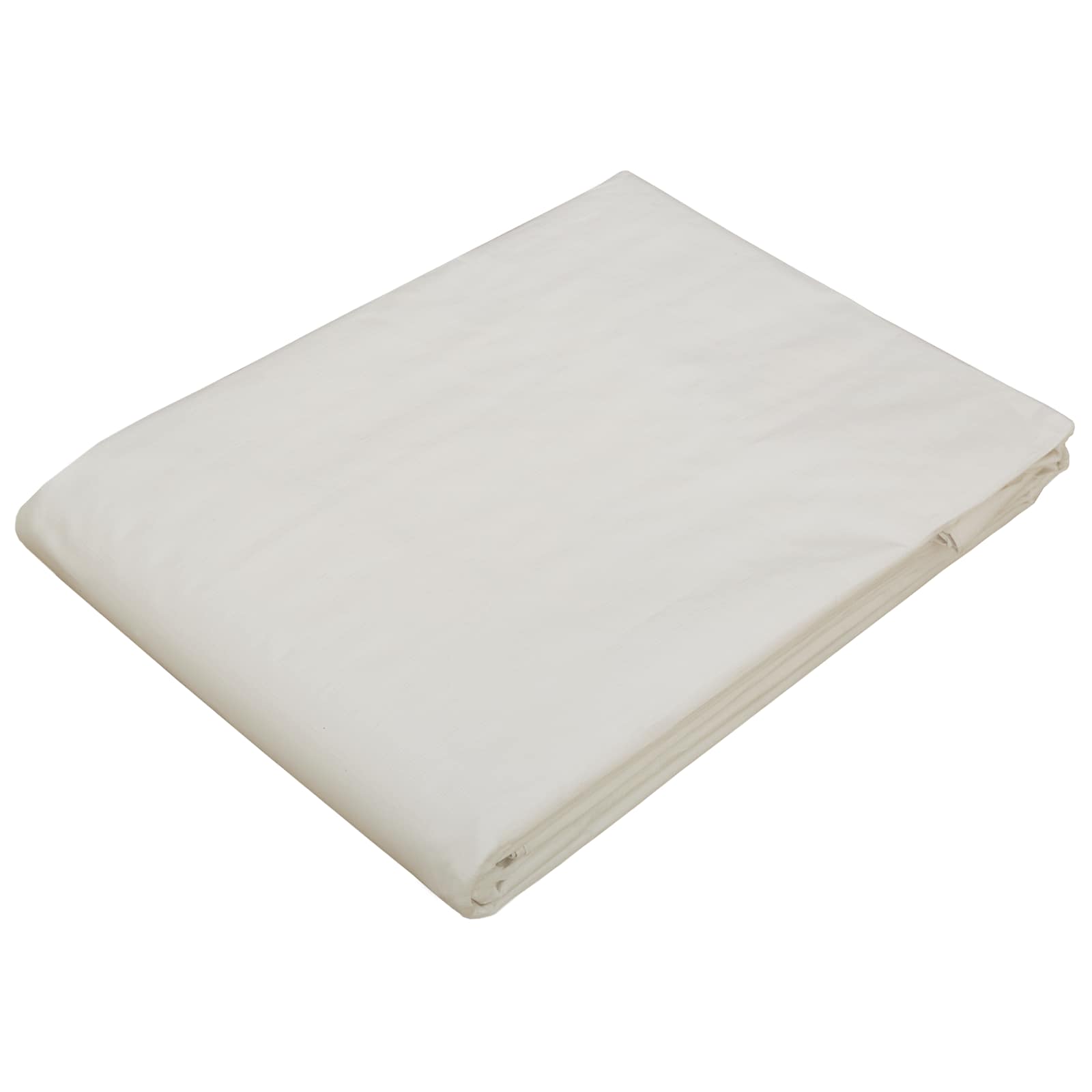 Cerada s rupama Bijela 3 x 3 m 180 gsm PE