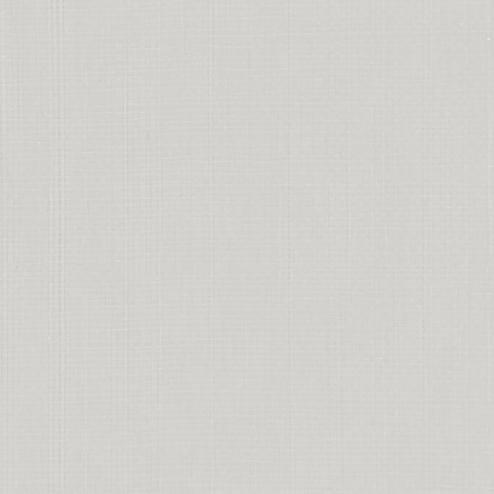 Cerada s rupama Bijela 3 x 3 m 180 gsm PE