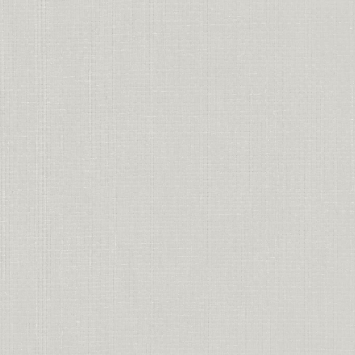 Cerada s rupama Bijela 8 x 12 m 180 gsm PE