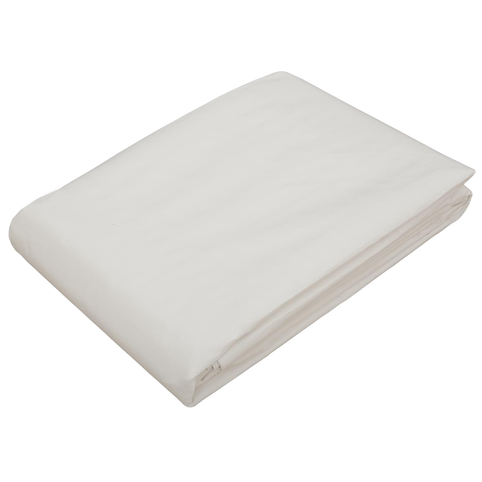 Cerada s rupama Bijela 3 x 5 m 260 gsm PE