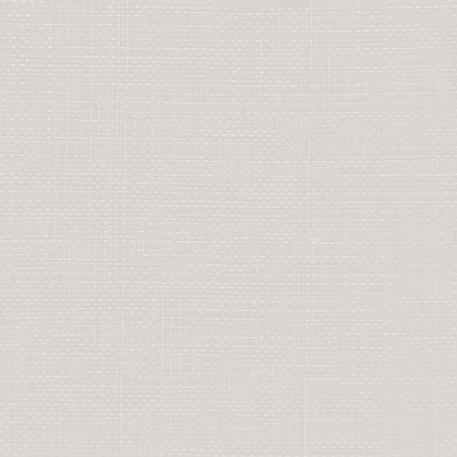 Cerada s rupama Bijela 4 x 8 m 260 gsm PE