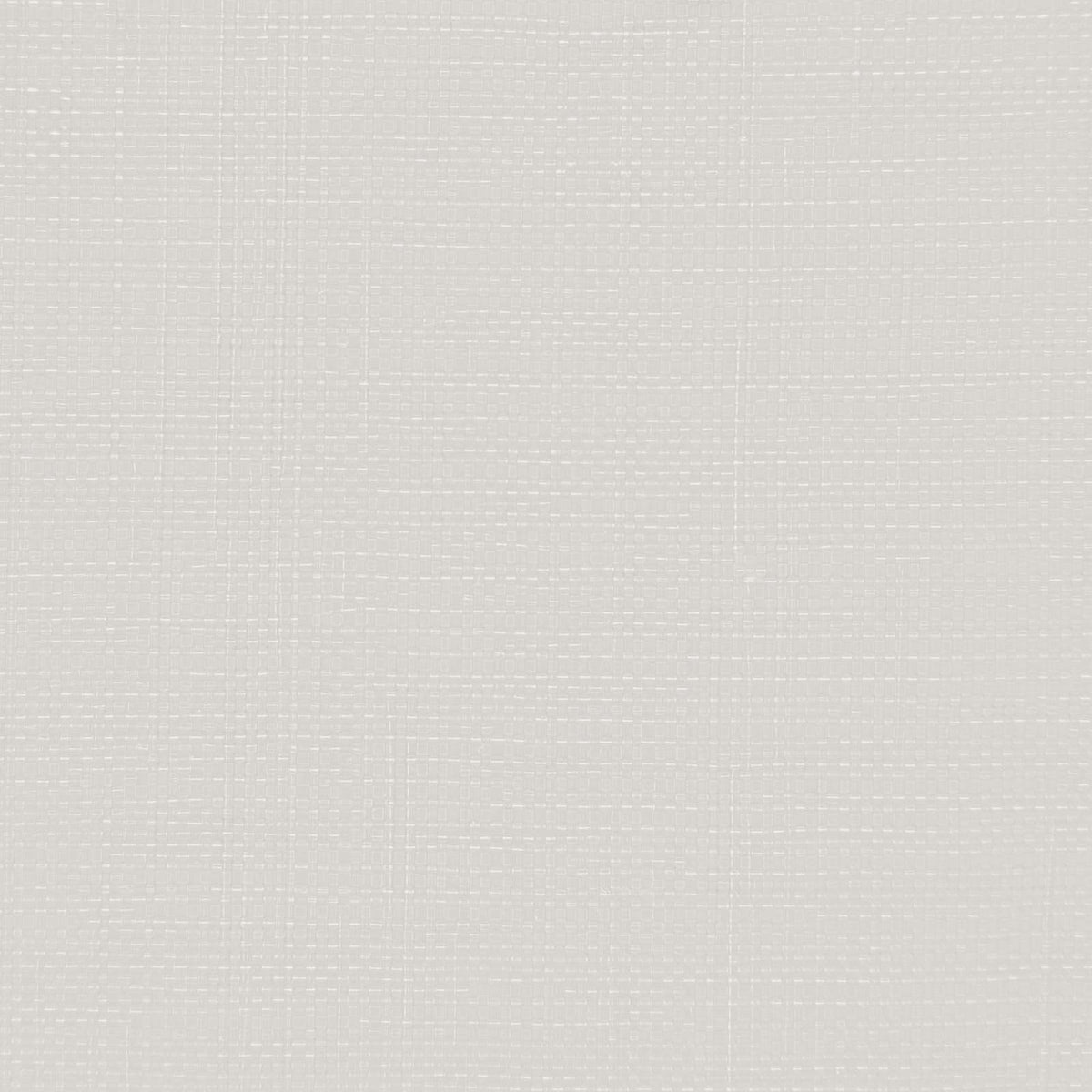 Cerada s rupama Bijela 8 x 12 m 260 gsm PE