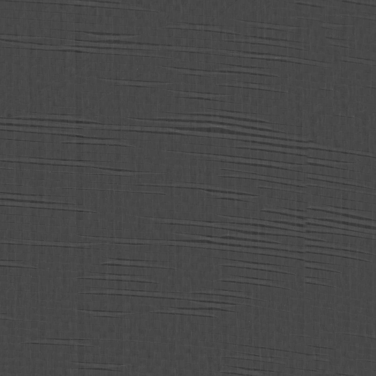 Cerada s rupama Antracit siva 3 x 6 m 90 gsm PE