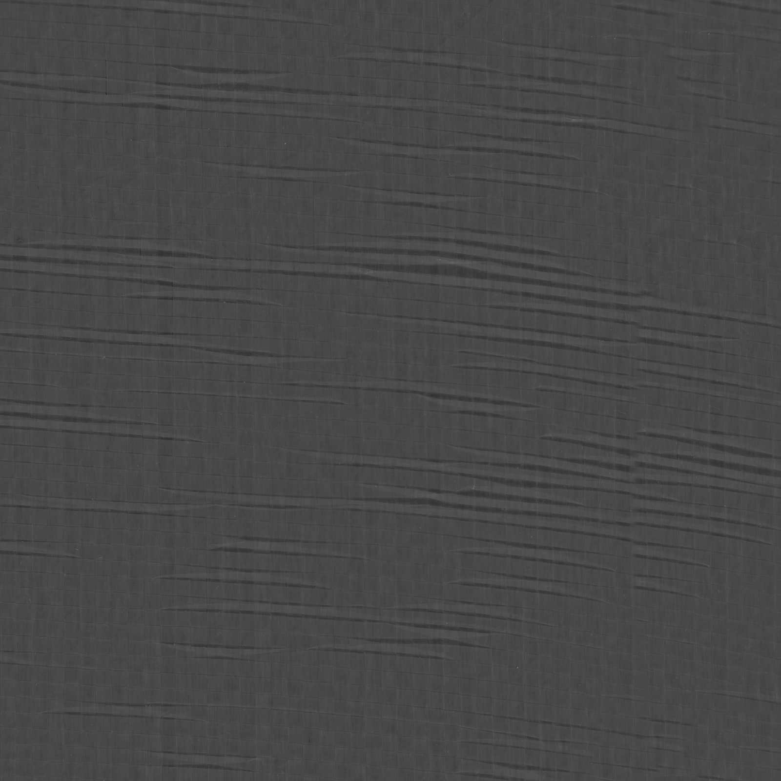 Cerada s rupama Antracit siva 6 x 12 m 90 gsm PE