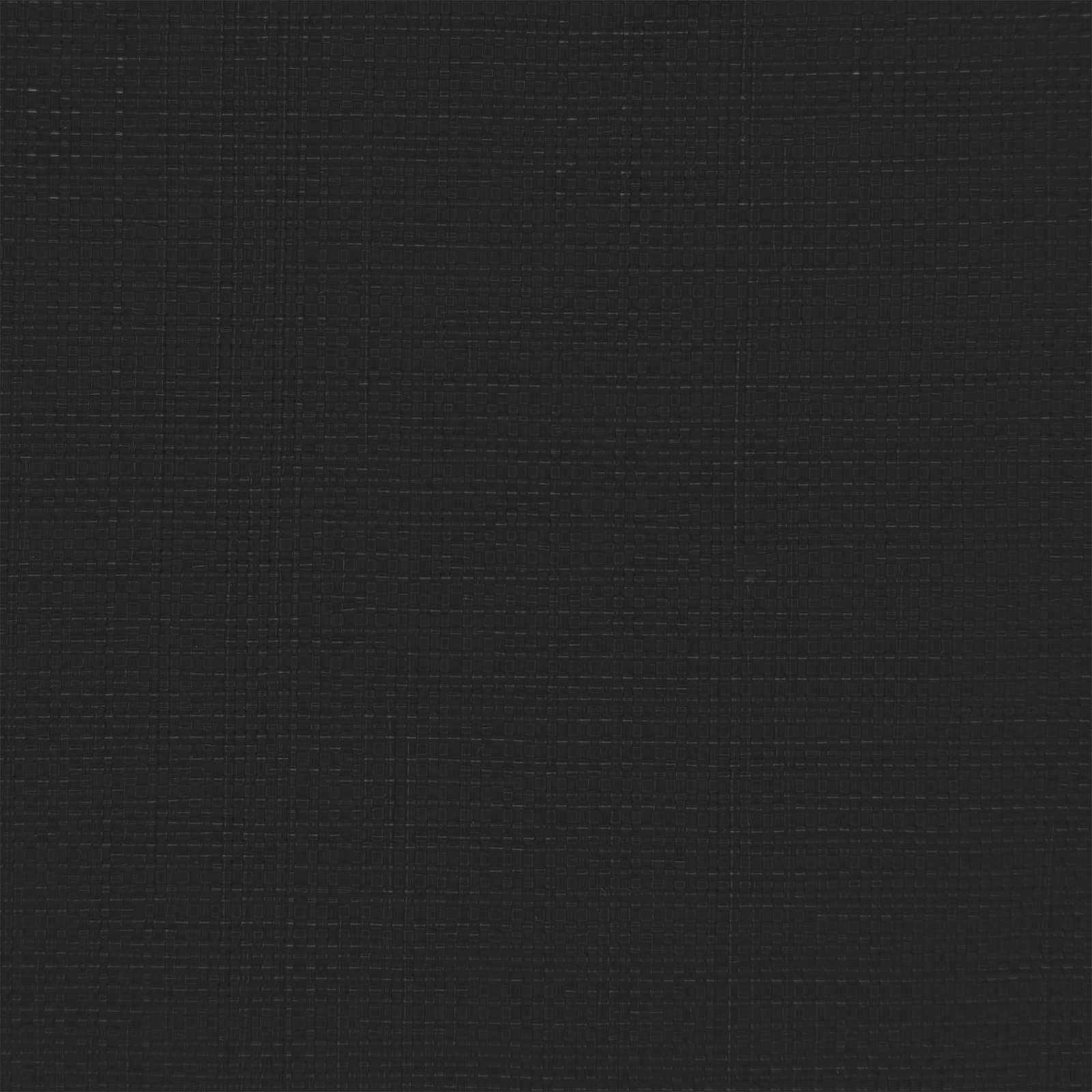 Cerada s rupama Antracit siva 8 x 10 m 260 gsm PE