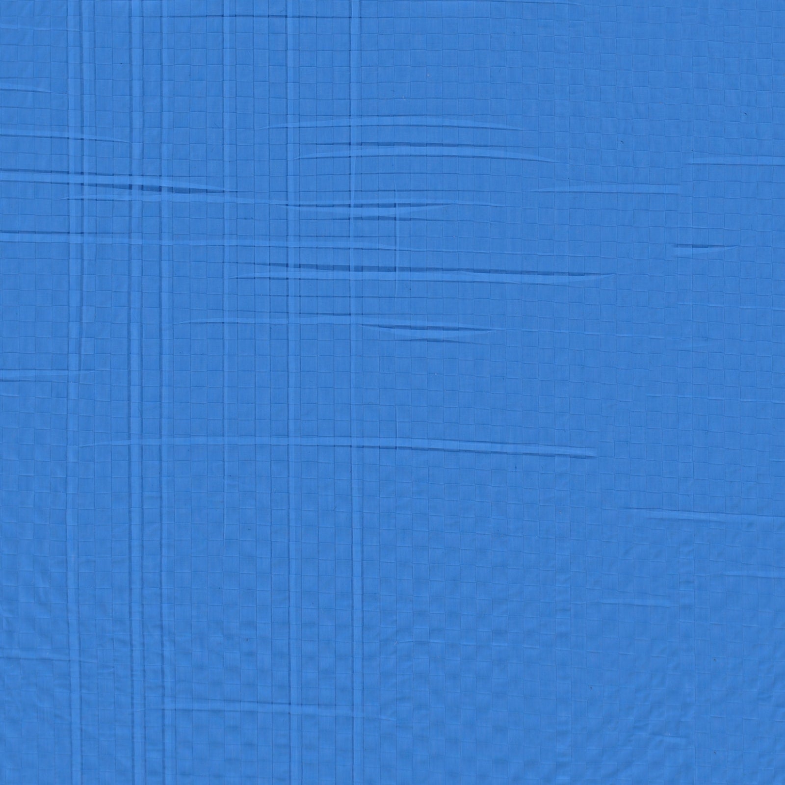 Cerada s rupama Plava 3 x 3 m 90 gsm PE