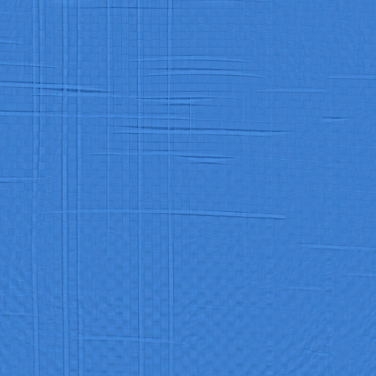Cerada s rupama Plava 3 x 5 m 90 gsm PE
