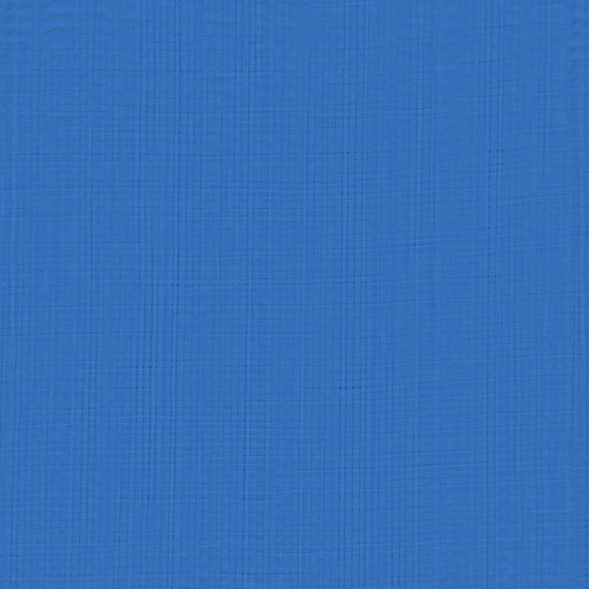 Cerada s rupama Plava 3 x 6 m 180 gsm PE