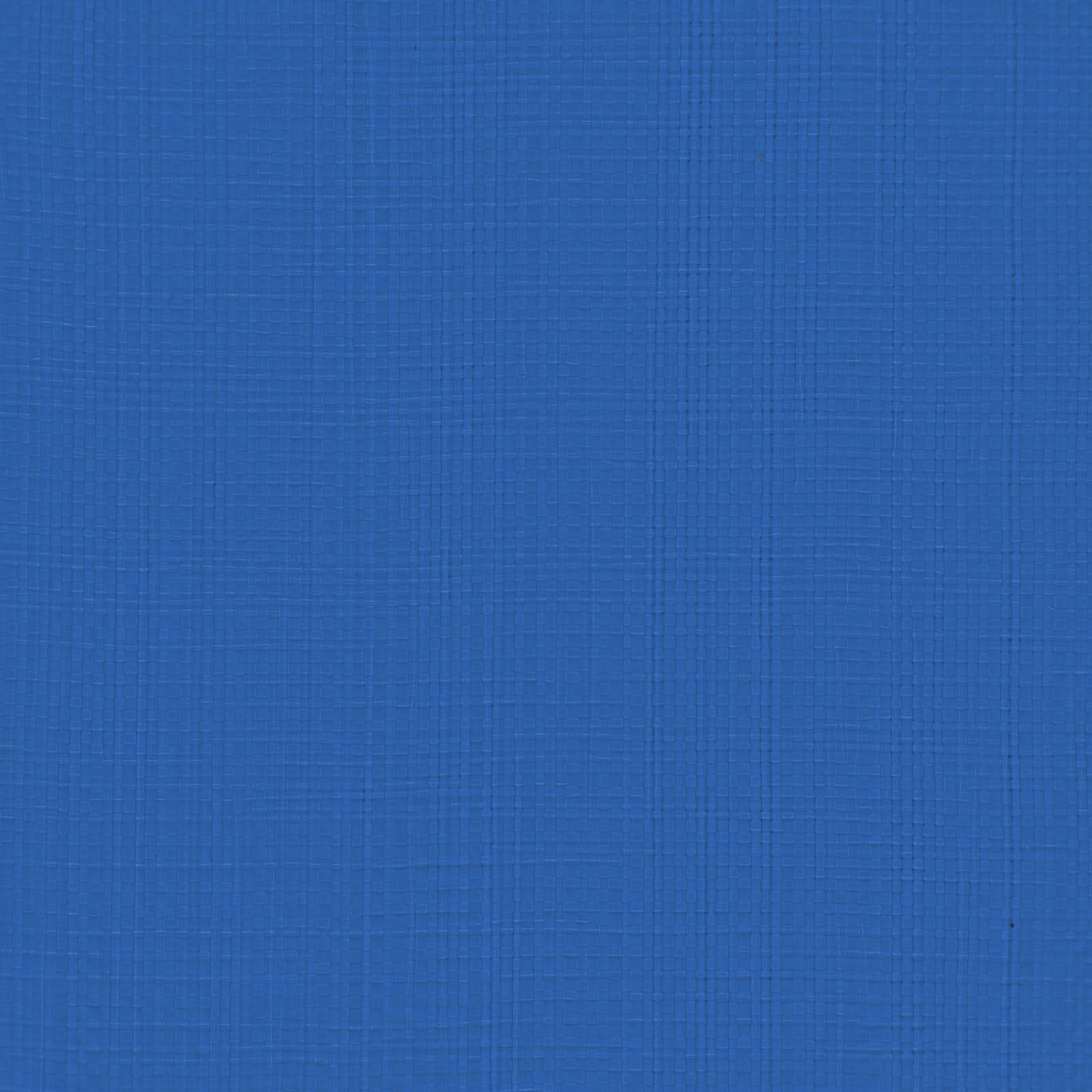 Cerada s rupama Plava 4 x 5 m 260 gsm PE