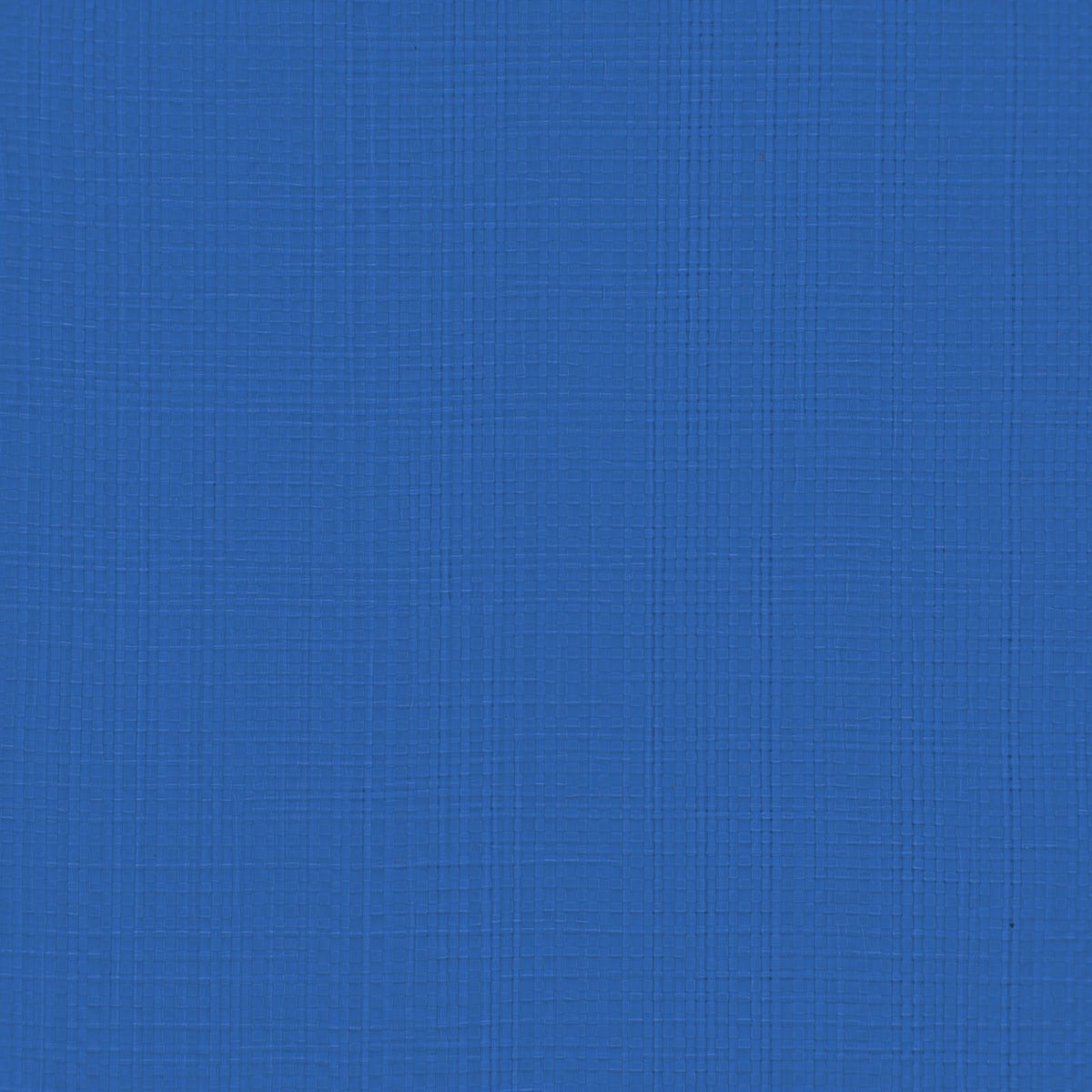 Cerada s rupama Plava 6 x 6 m 260 gsm PE