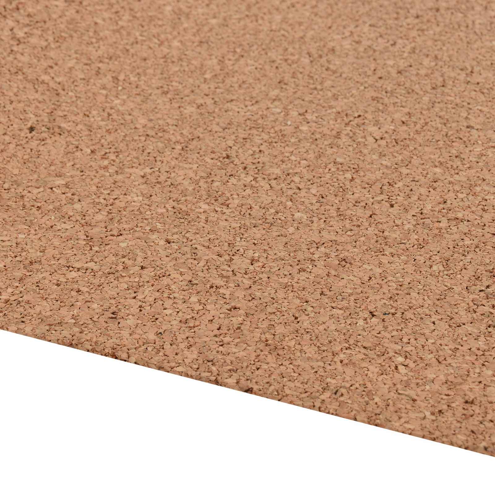 Role pluta Smeđa 500 x 50 x 0,2 cm Pluta