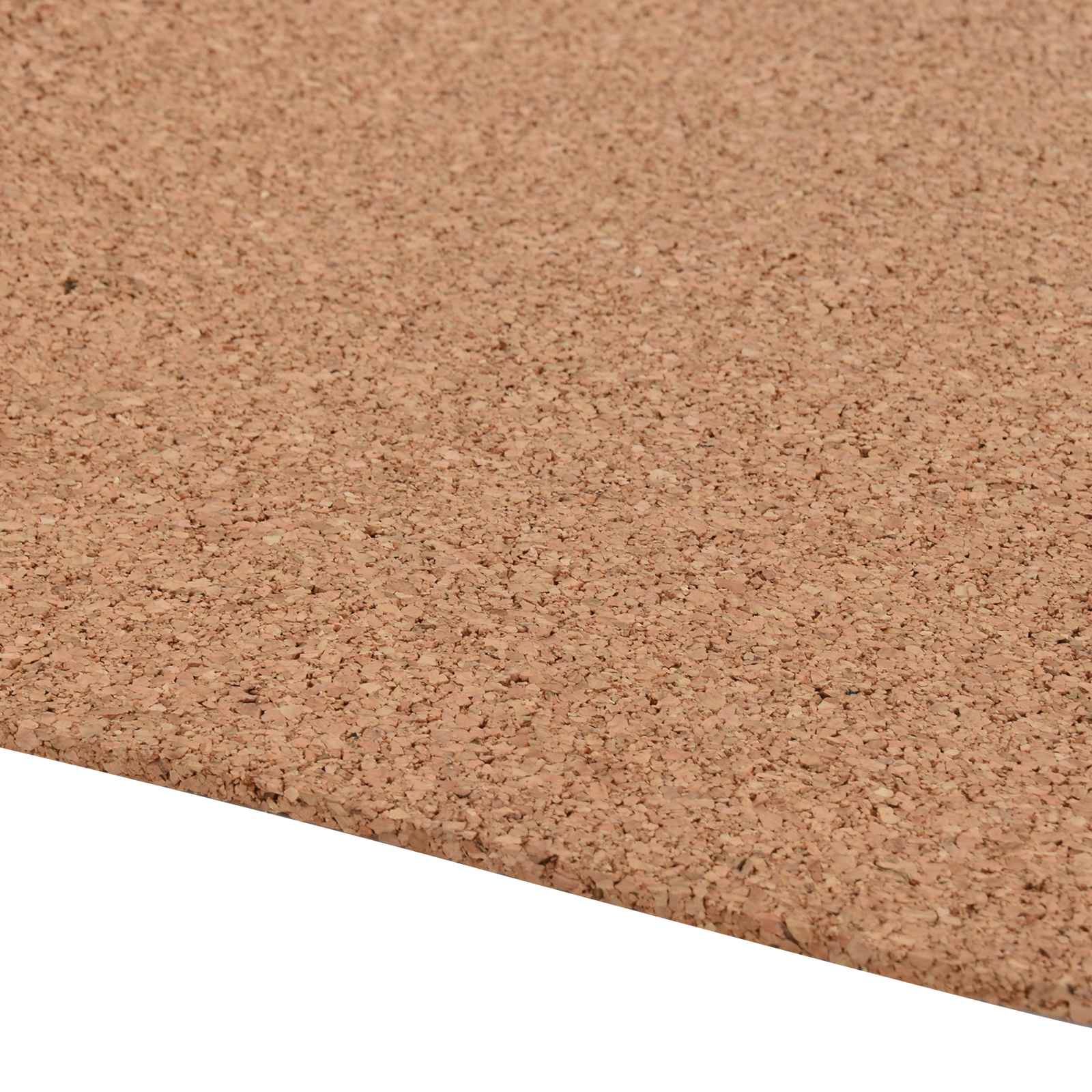 Role pluta Smeđa 800 x 50 x 0,5 cm Pluta