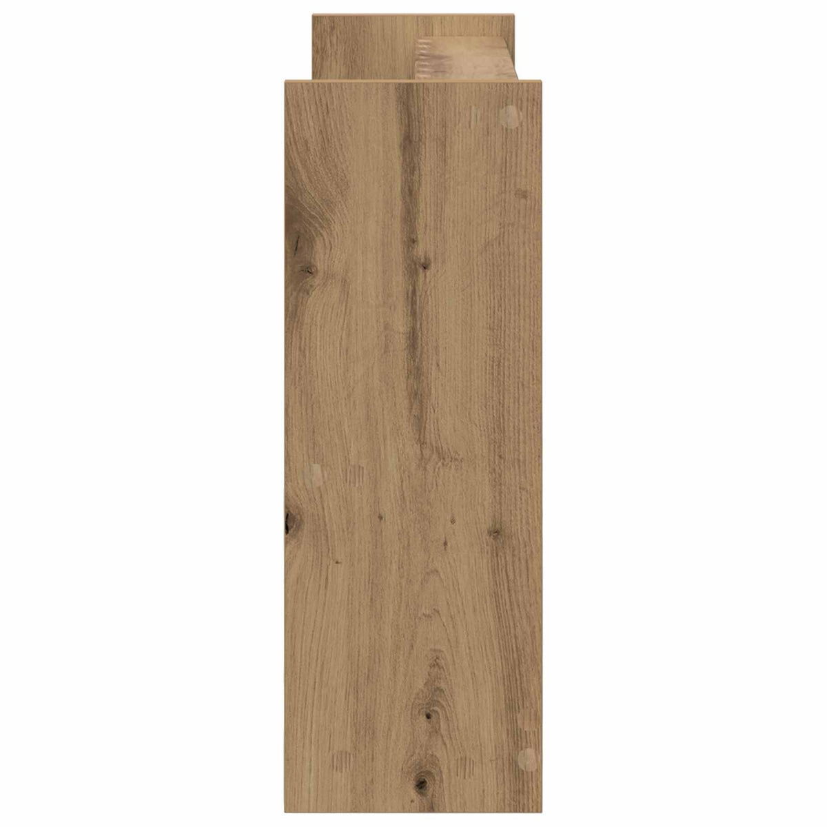 Stalak za bilijarske cueve Konstruirano drvo 60 x 20 x 57 cm