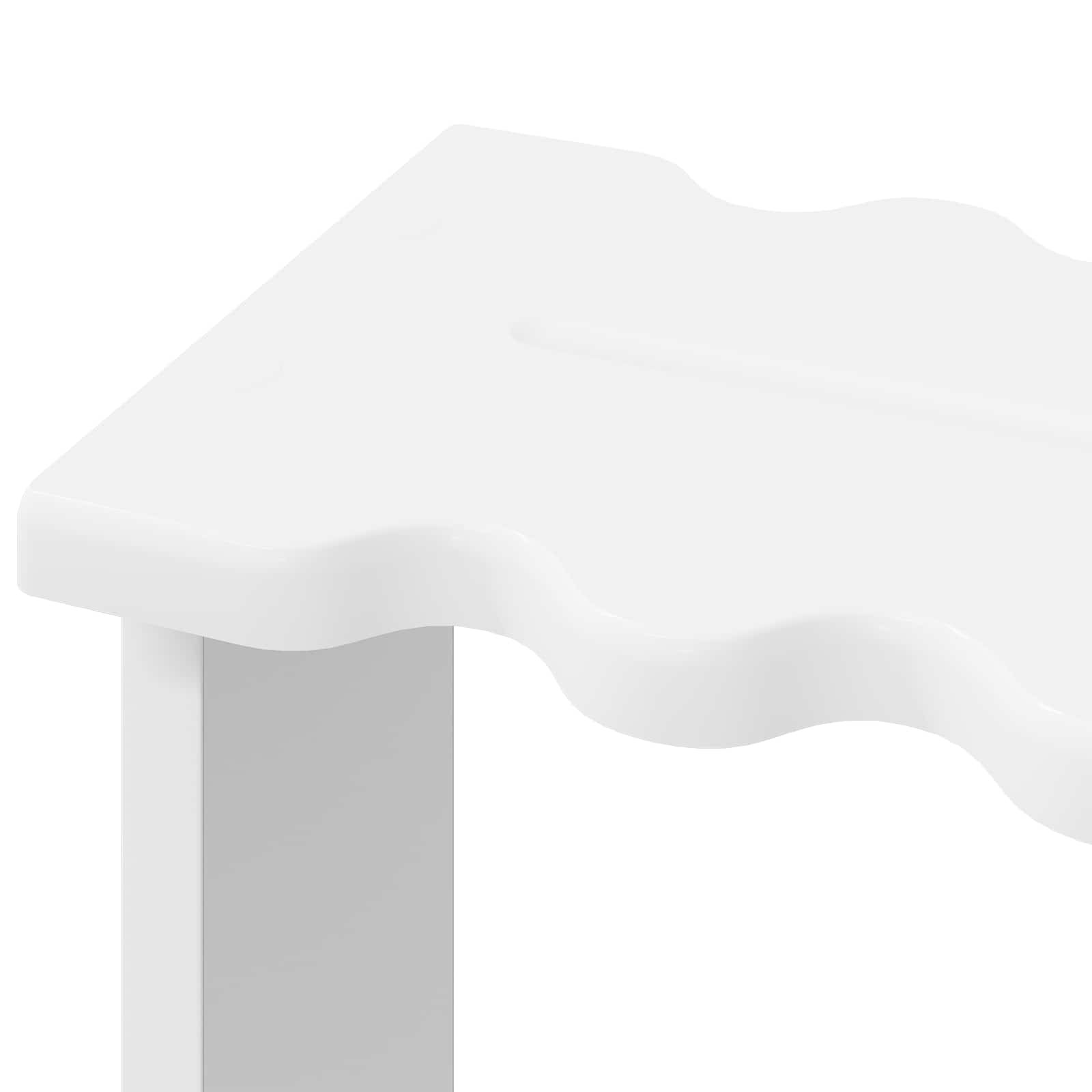 Stalak za bilijarske cueve Konstruirano drvo 60 x 35 x 60 cm