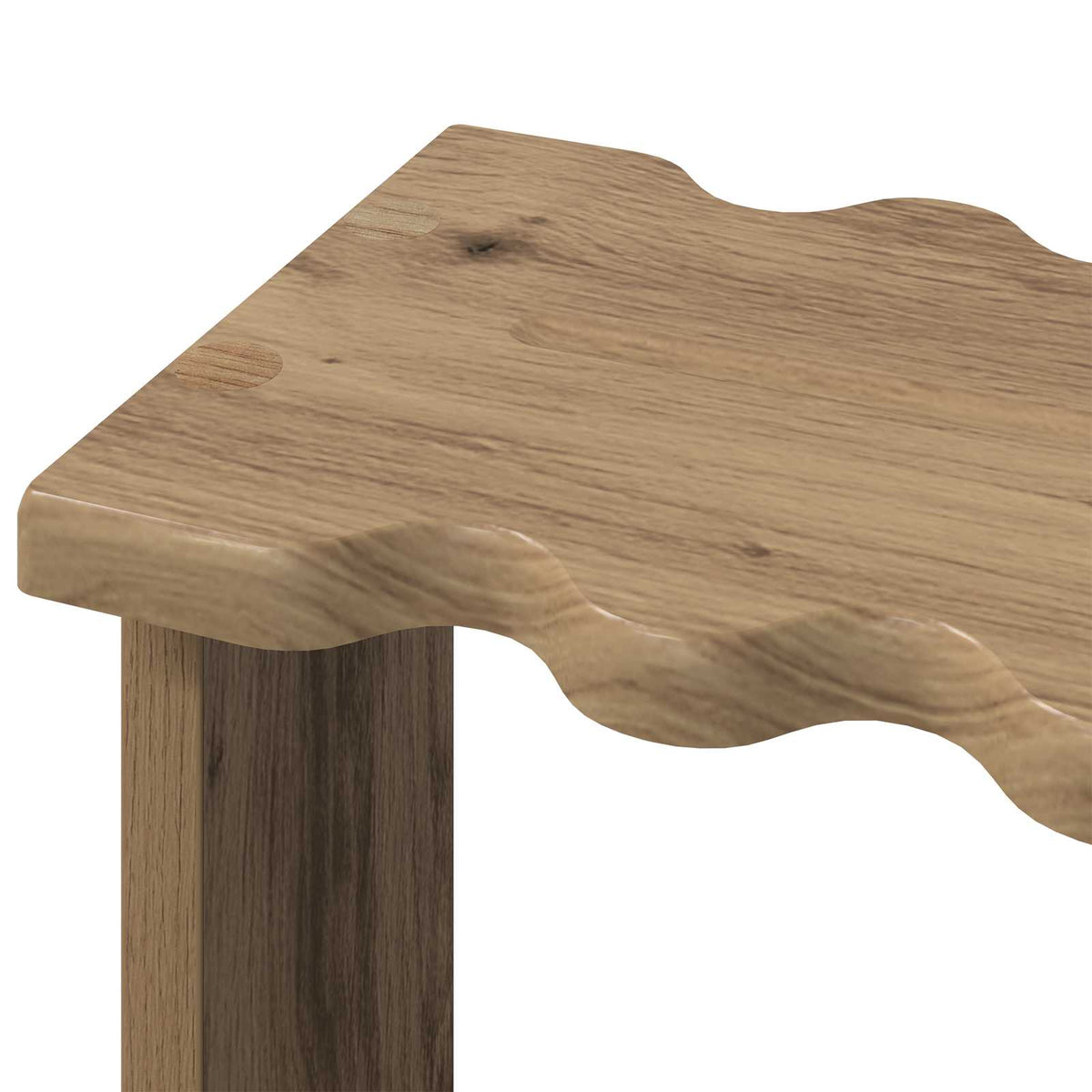 Stalak za bilijarske cueve Konstruirano drvo 60 x 35 x 60 cm