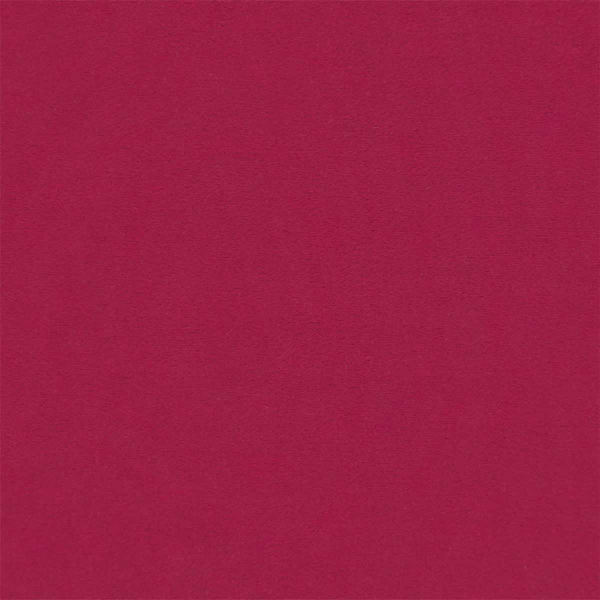 Klupa s gumbastim tkanjem Vinska crvena 60 x 40 x 45 cm Baršun