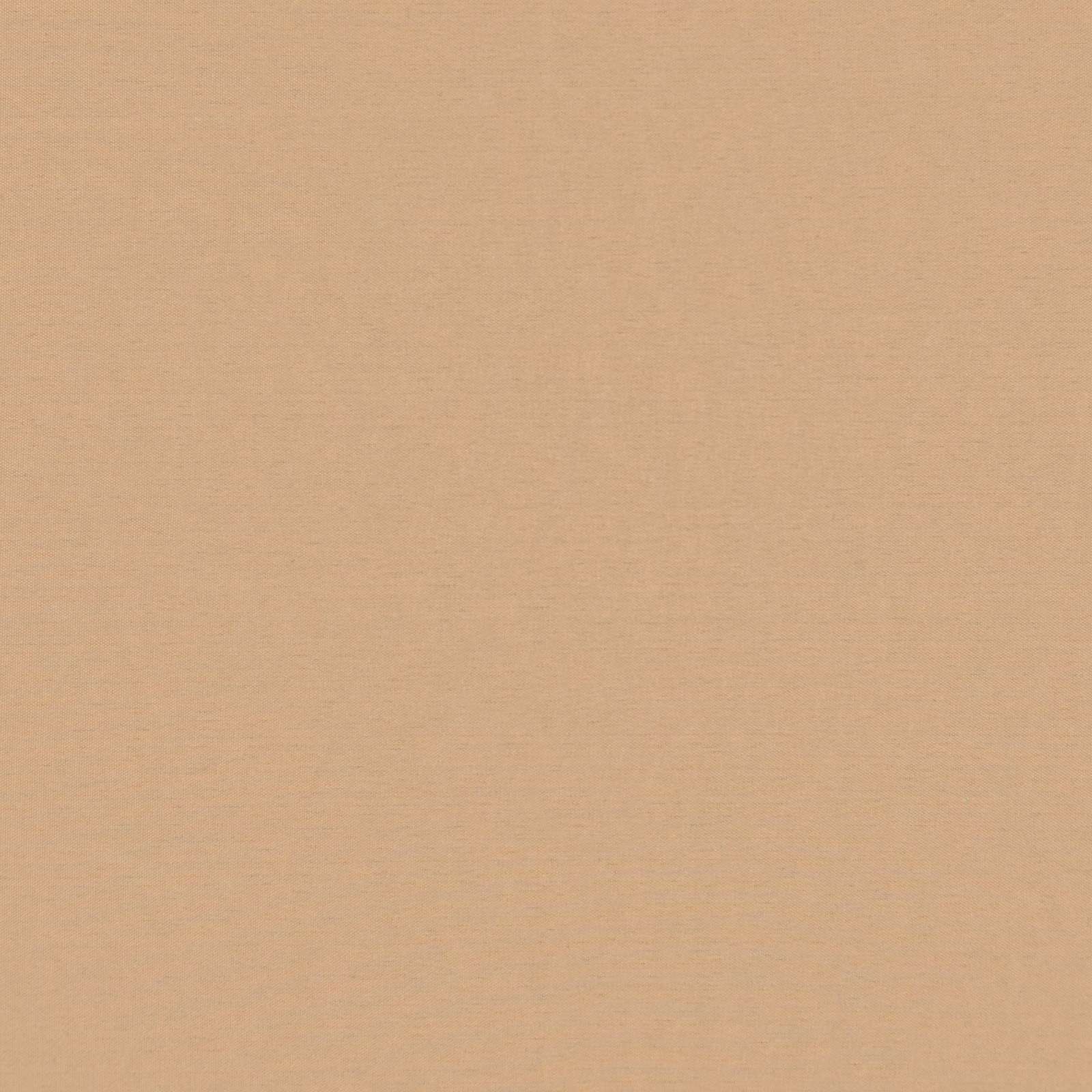 3-panelni pregradni zid Bež 120 x 180 cm Tkanina