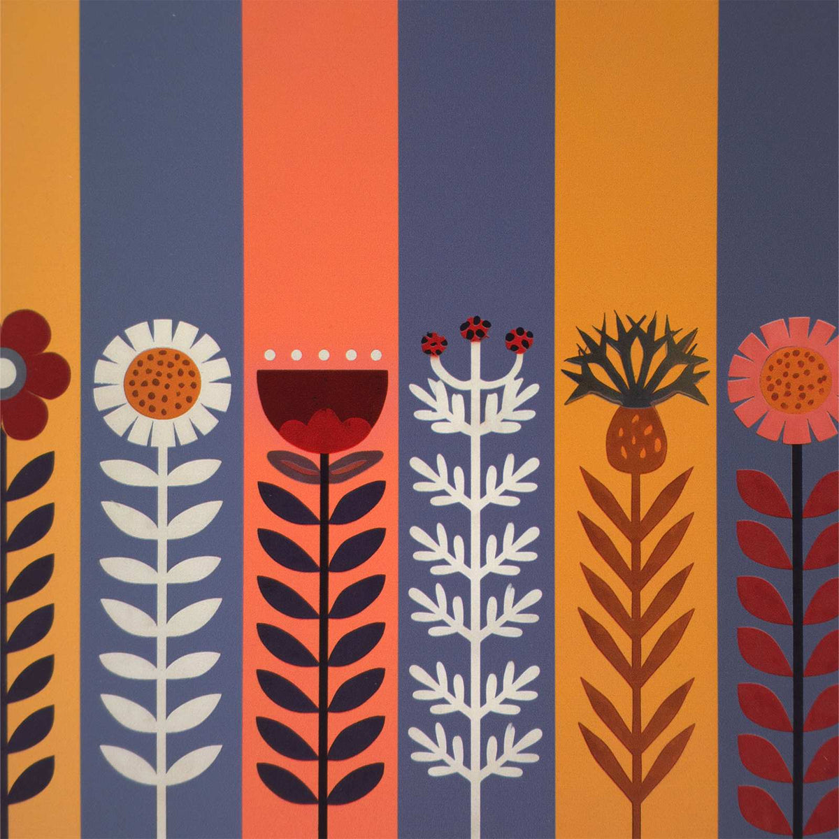 Noćni ormar ESSEN Hrast sonoma 36 x 33 x 50 cm
