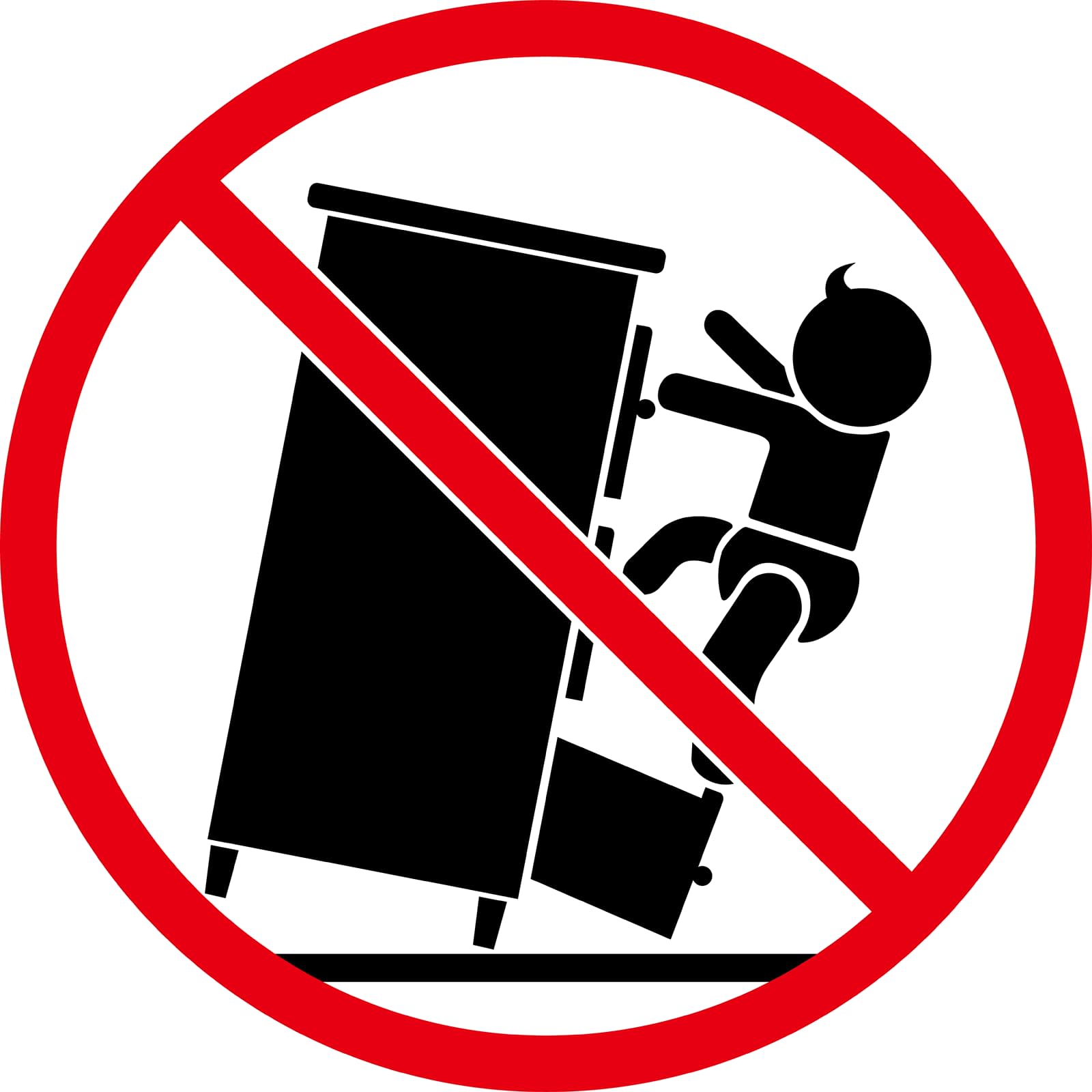 Noćni ormar BREMEN Crni hrast 36 x 33 x 51 cm Konstruirano drvo