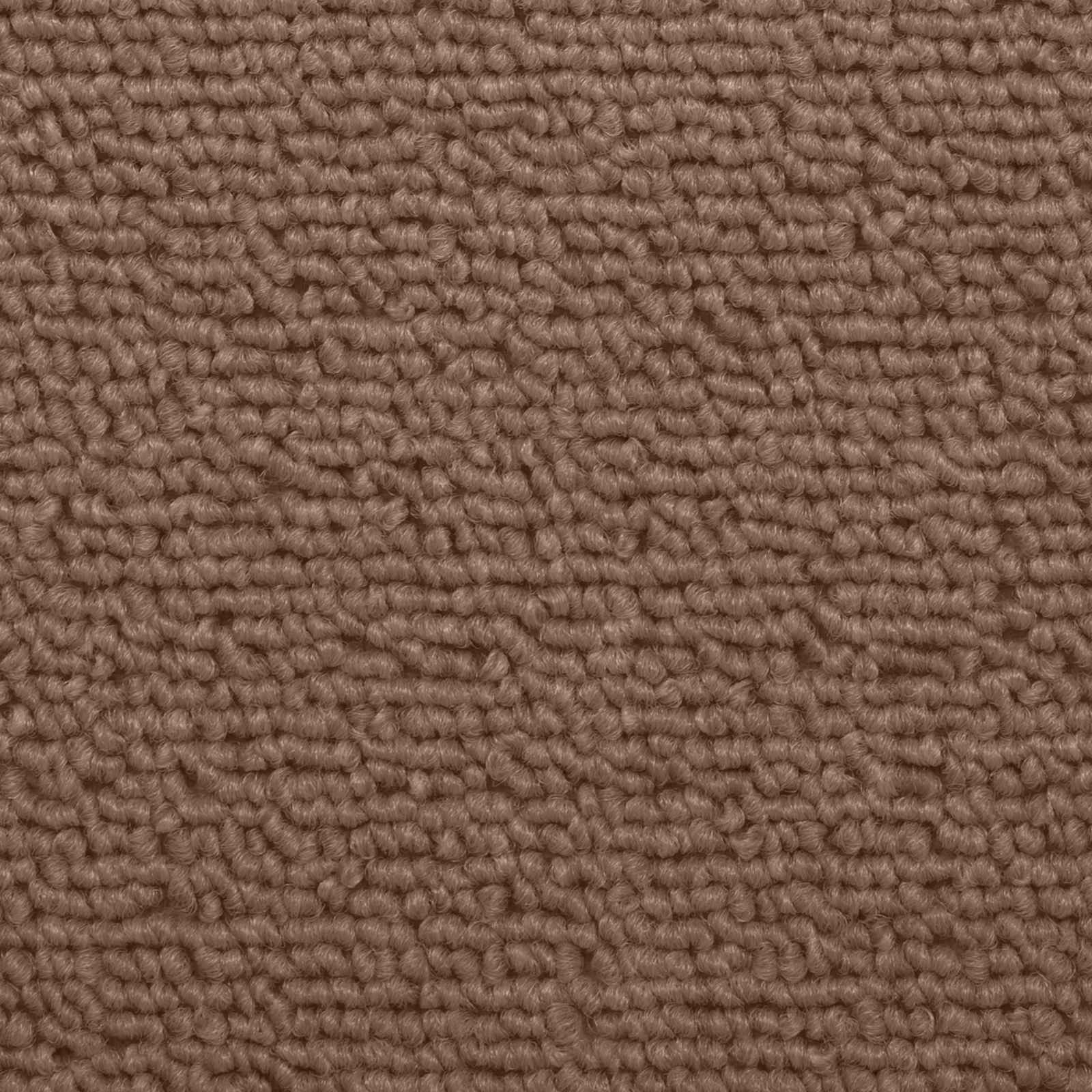 Samoljepljivi stepenasti ulošci 15 pcs Smeđa 80 x 24,5 x 3,5 cm