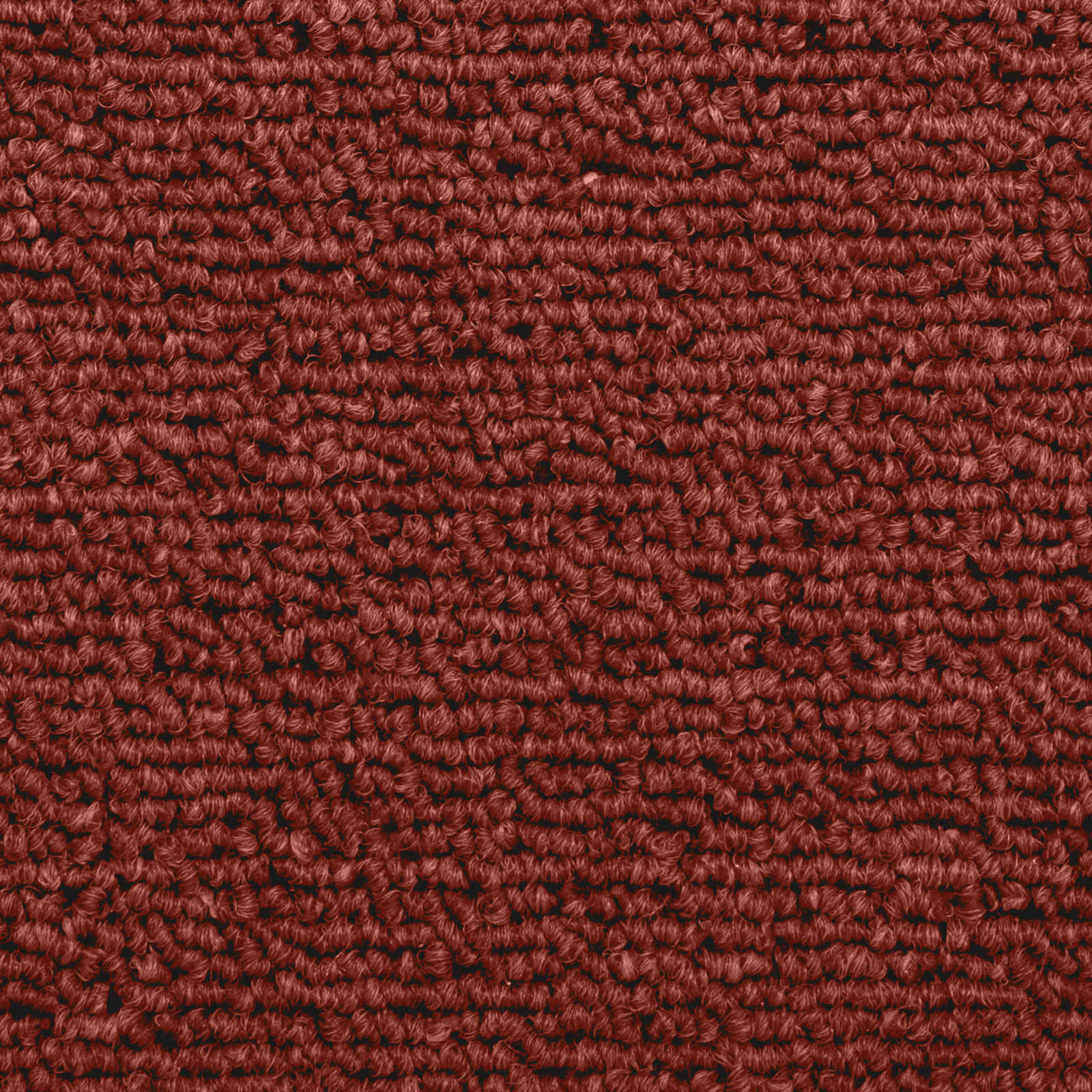 Samoljepljivi stepenasti ulošci 15 pcs Bordeaux Crvena
