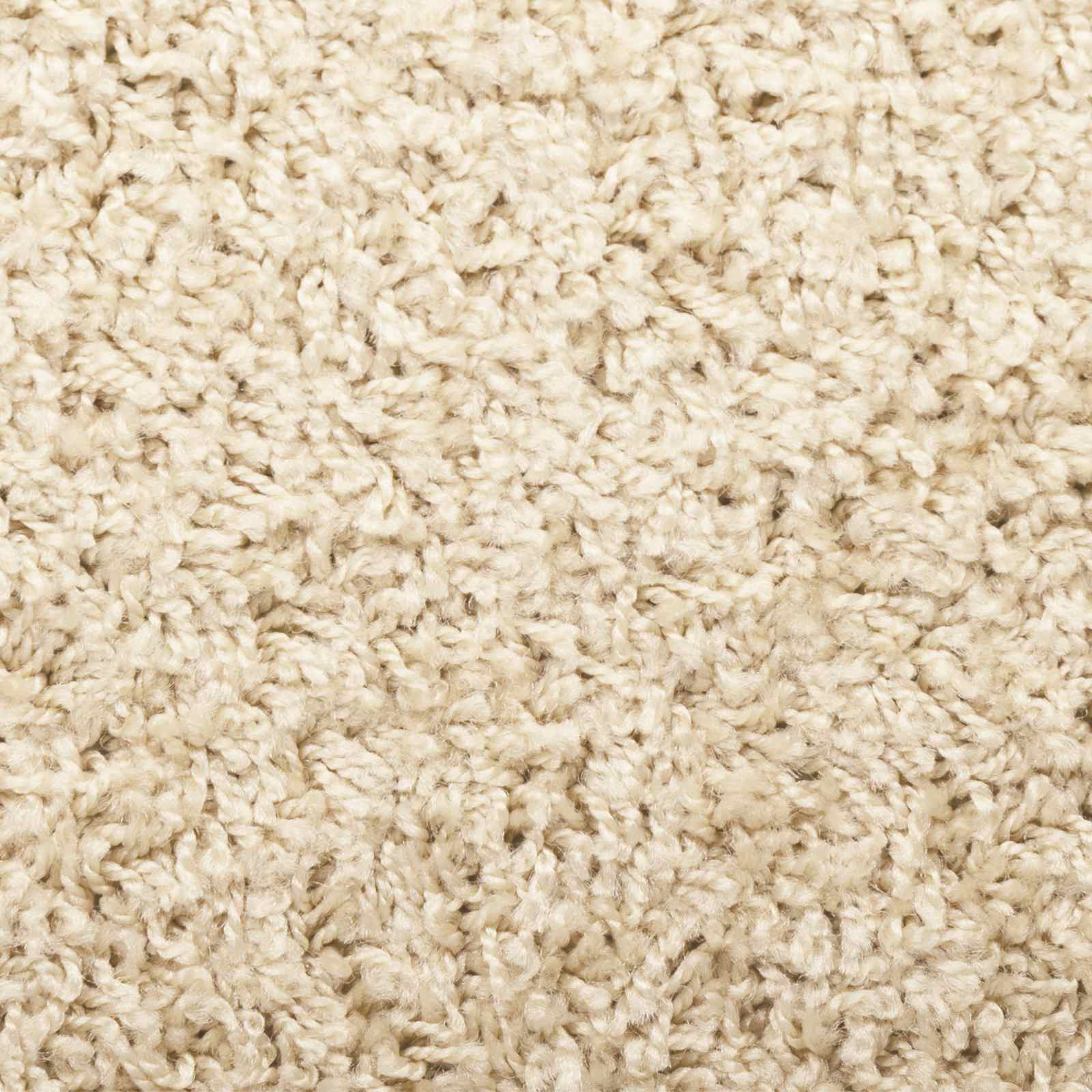 Samoljepljivi stepenasti ulošci Polukružni 15 pcs Svijetlosmeđa