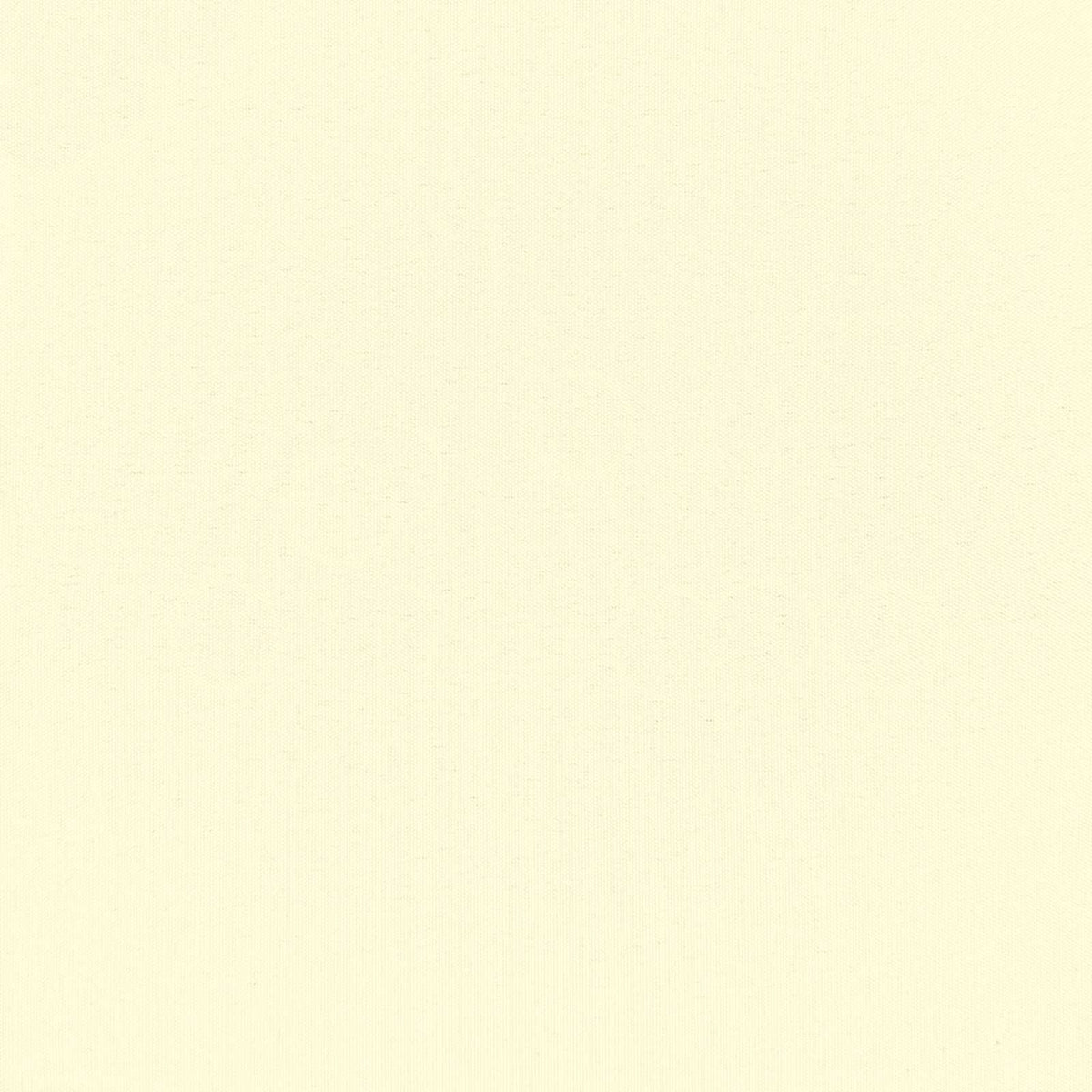 Rolo zavjesa za vanjsku uporabu s UV zaštitom Krem 180 x 140 cm