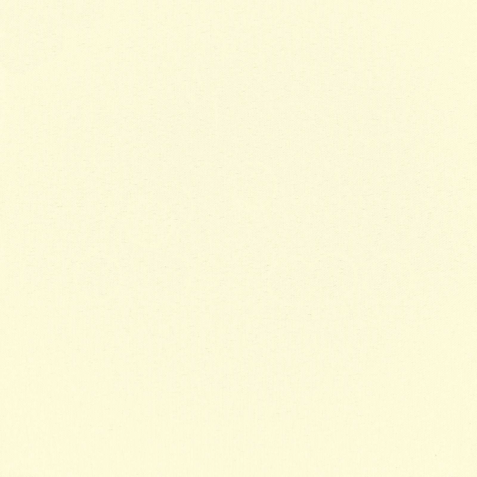 Rolo zavjesa za vanjsku uporabu s UV zaštitom Krem 60 x 230 cm