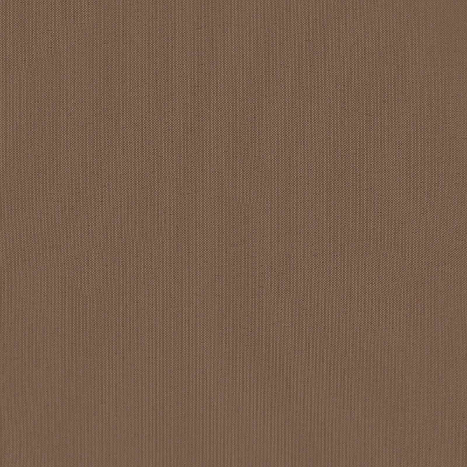 Roleta zaštita od UV zračenja Sivosmeđa 60 x 140 cm Poliester