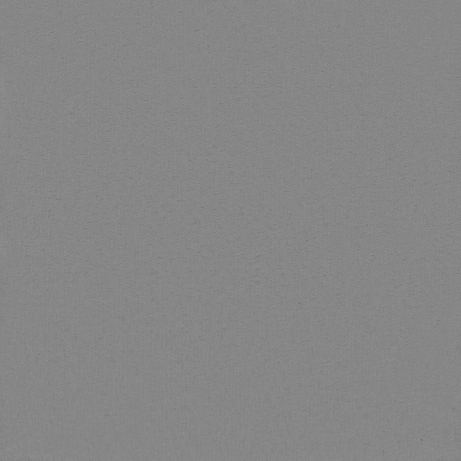 Roleta zaštita od UV zračenja Svjetlosiva 120 x 140 cm