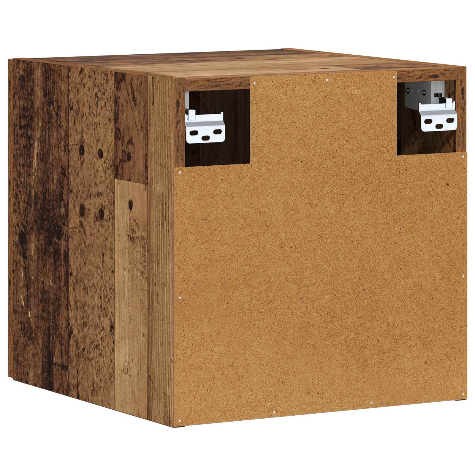 Ormar za Zid Staro drvo 40 x 42,5 x 40 cm PB