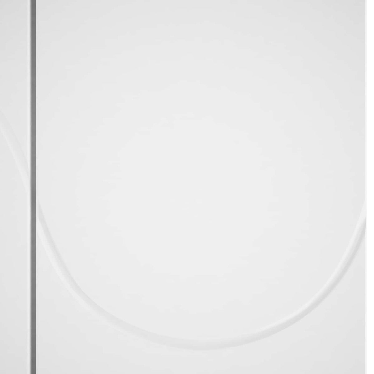 kupaonski ormarić Bijela visokog sjaja 101 x 41 x 58 cm
