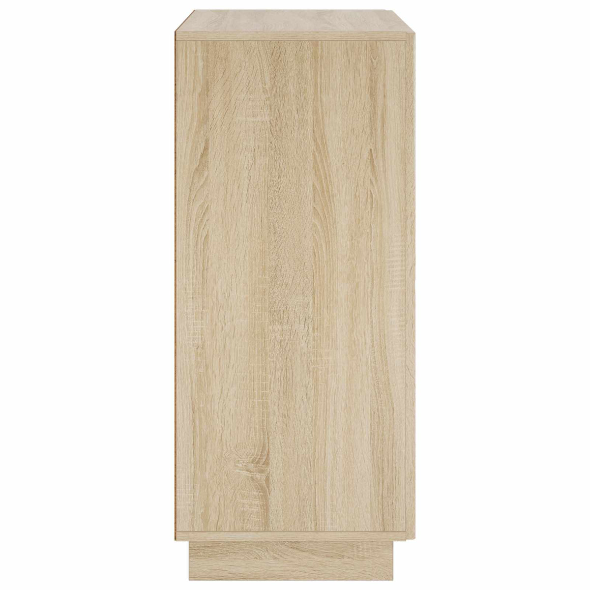 Ormar za cipele 73 x 38 x 87,5 cm Konstruirano drvo
