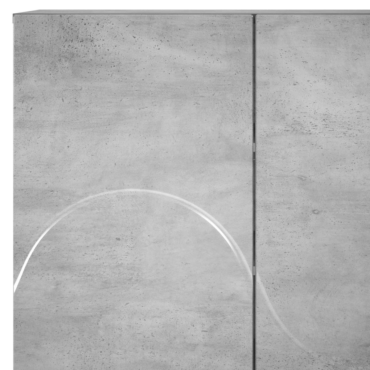 Ormar za cipele 73 x 38 x 87,5 cm Konstruirano drvo