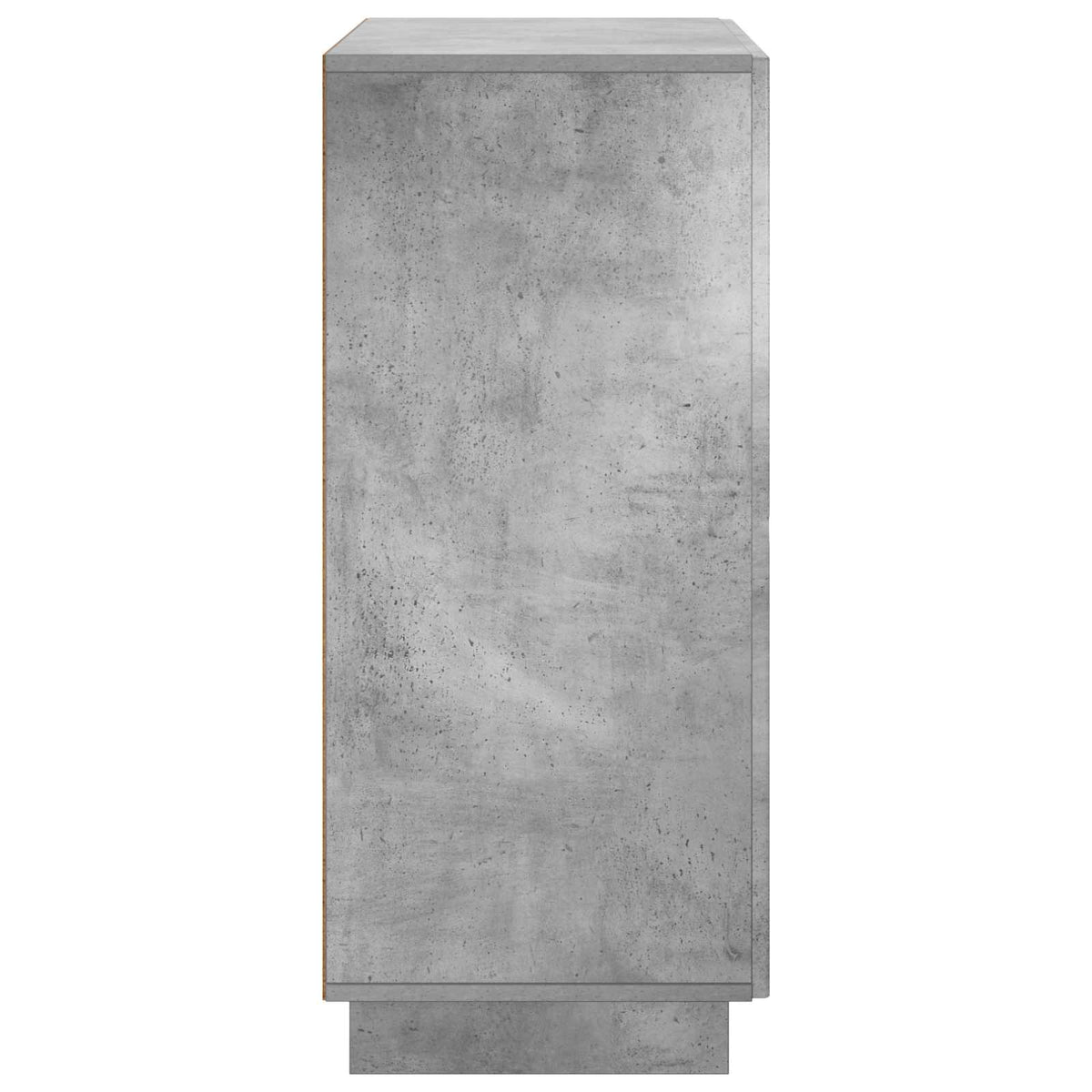 Ormar za cipele 73 x 38 x 87,5 cm Konstruirano drvo